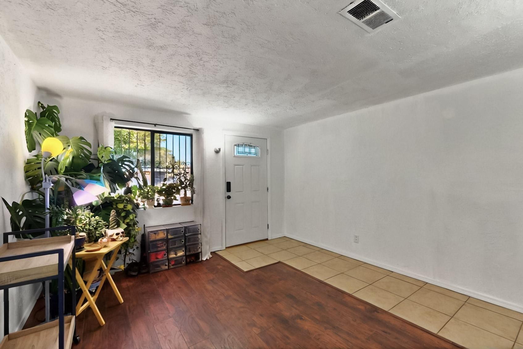 1517 55th Street, Albuquerque, New Mexico image 7