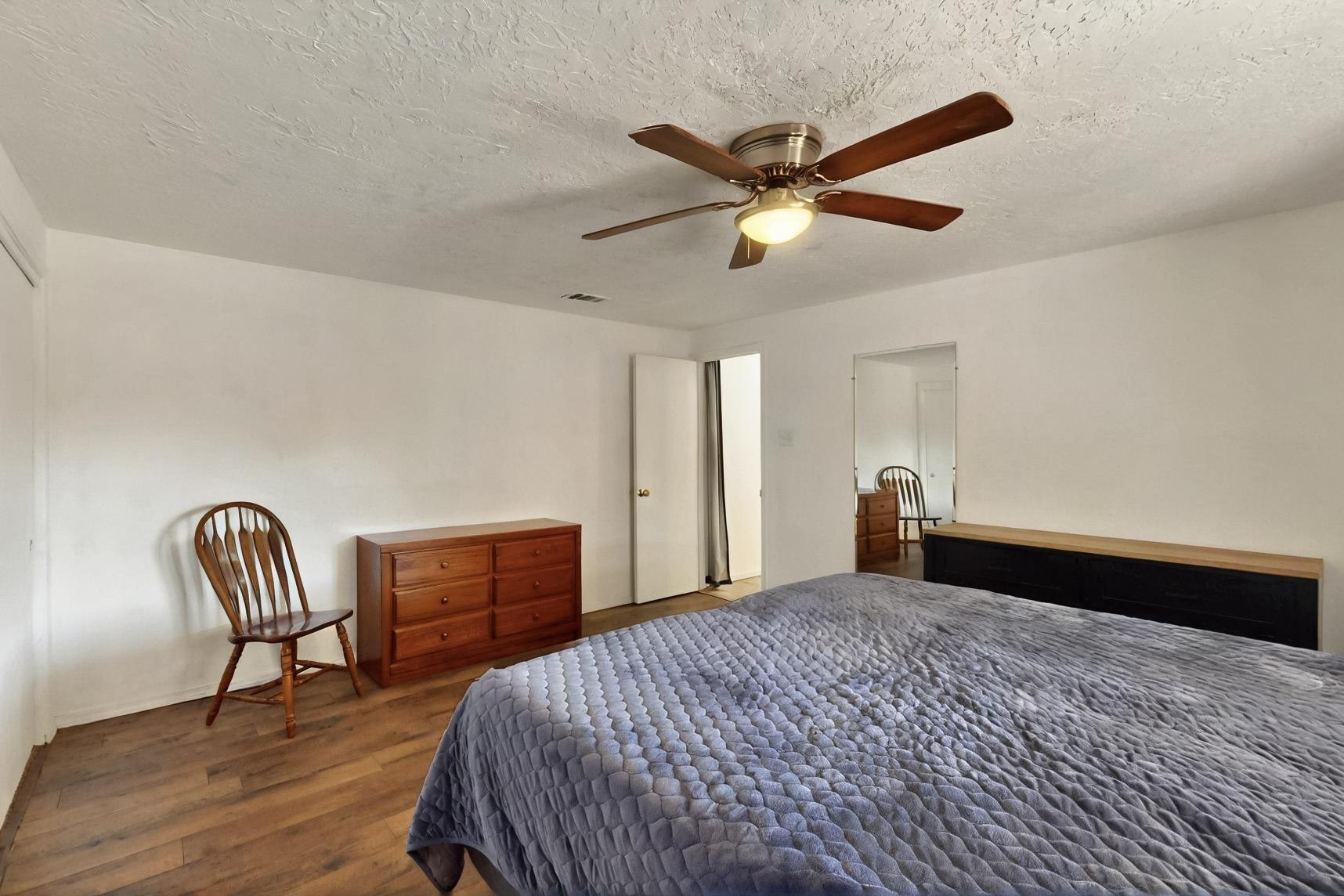1517 55th Street, Albuquerque, New Mexico image 22
