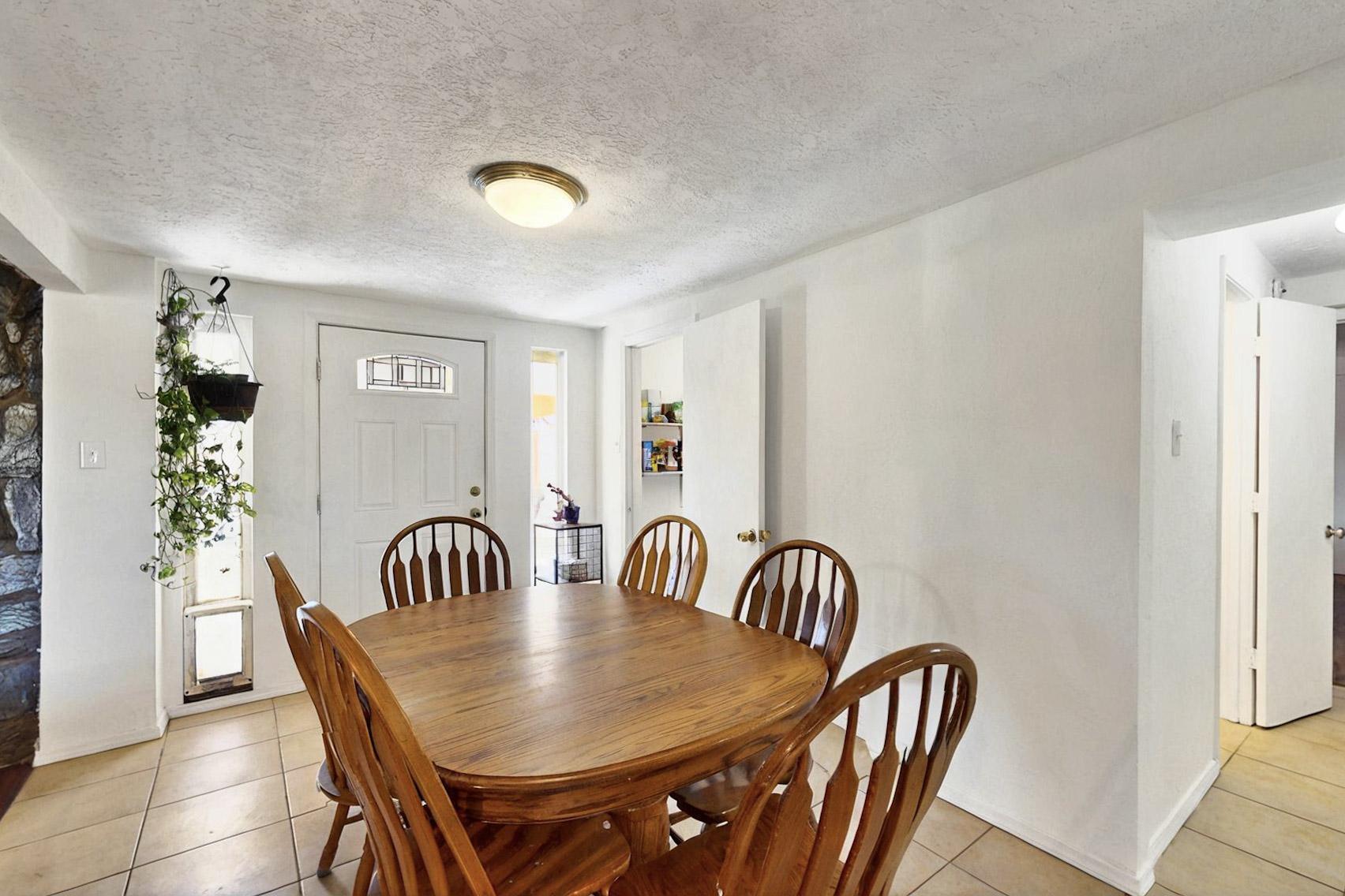 1517 55th Street, Albuquerque, New Mexico image 18