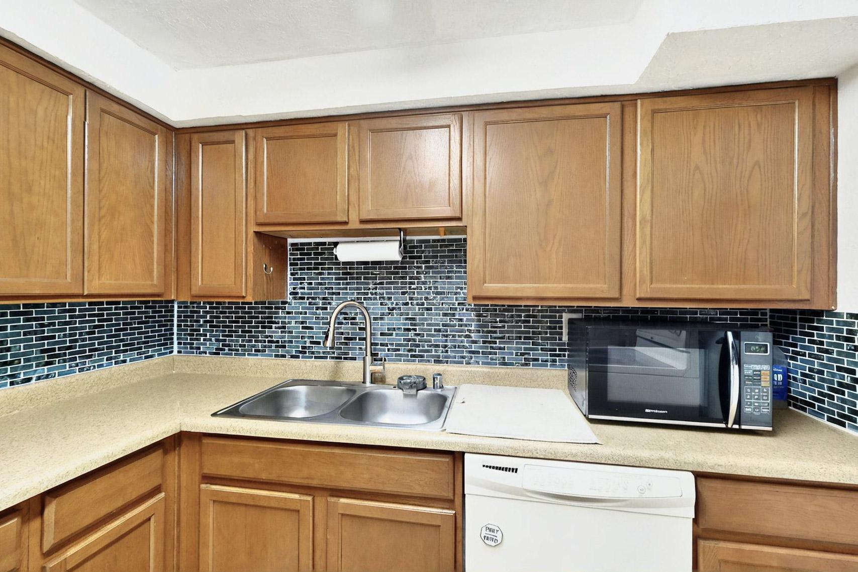 1517 55th Street, Albuquerque, New Mexico image 14