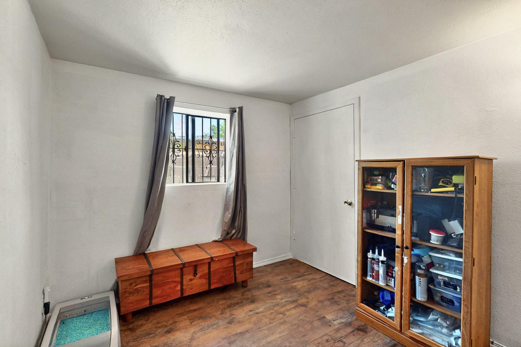 1517 55th Street, Albuquerque, New Mexico image 27