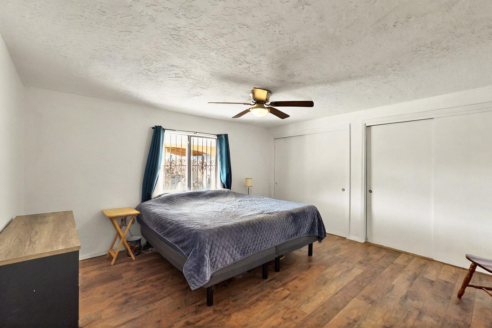 1517 55th Street, Albuquerque, New Mexico image 20