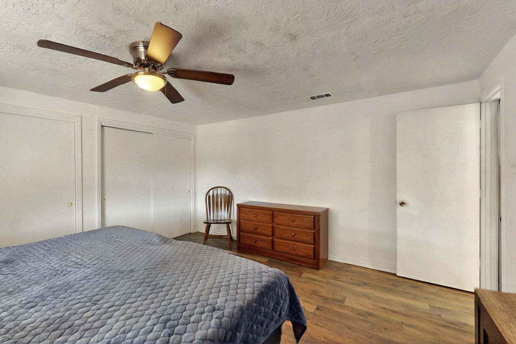 1517 55th Street, Albuquerque, New Mexico image 21