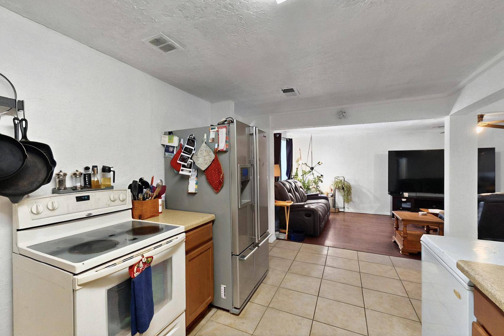 1517 55th Street, Albuquerque, New Mexico image 15