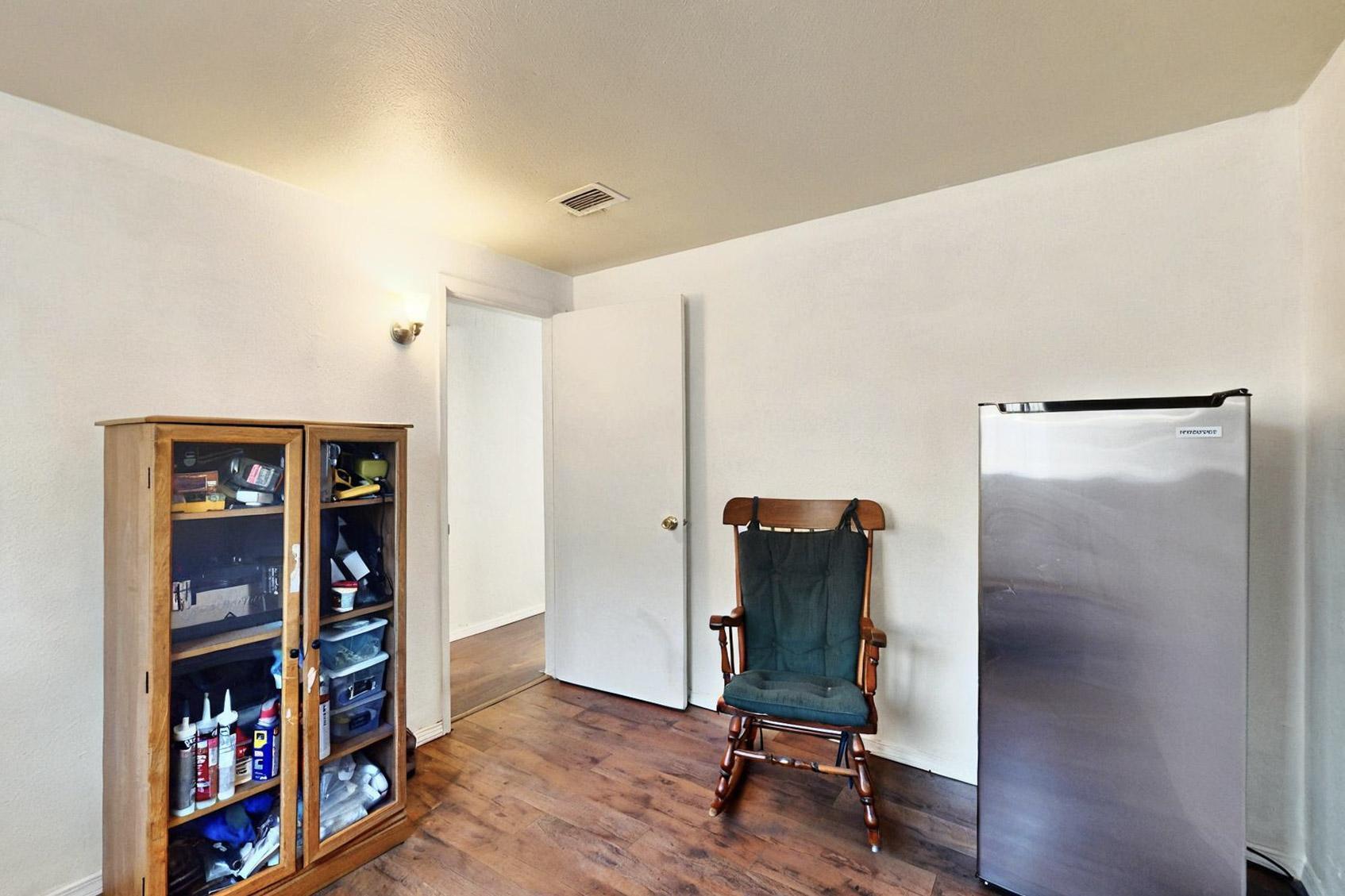 1517 55th Street, Albuquerque, New Mexico image 29