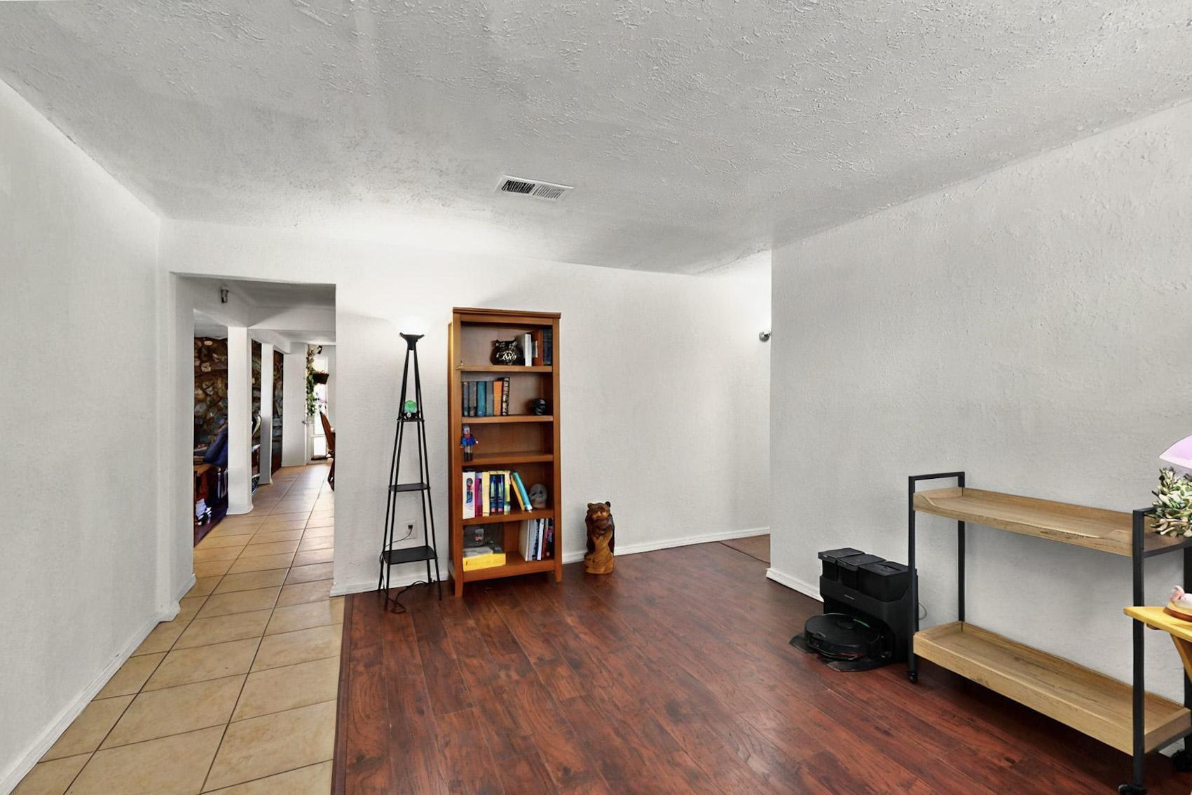 1517 55th Street, Albuquerque, New Mexico image 8