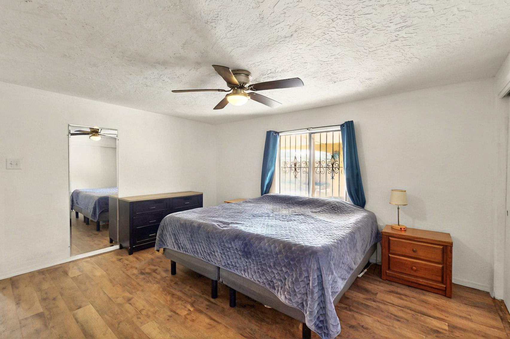 1517 55th Street, Albuquerque, New Mexico image 19