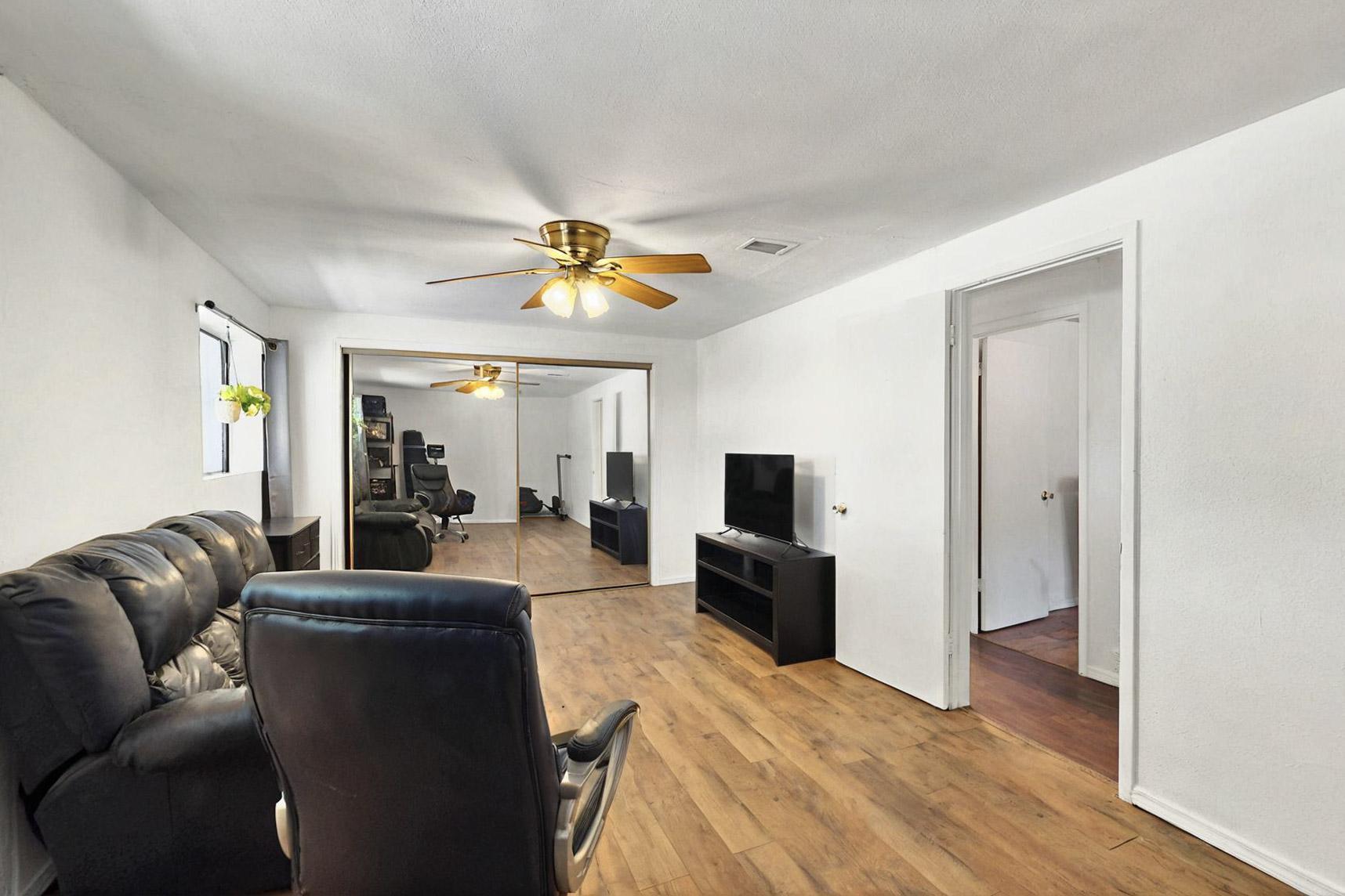 1517 55th Street, Albuquerque, New Mexico image 24
