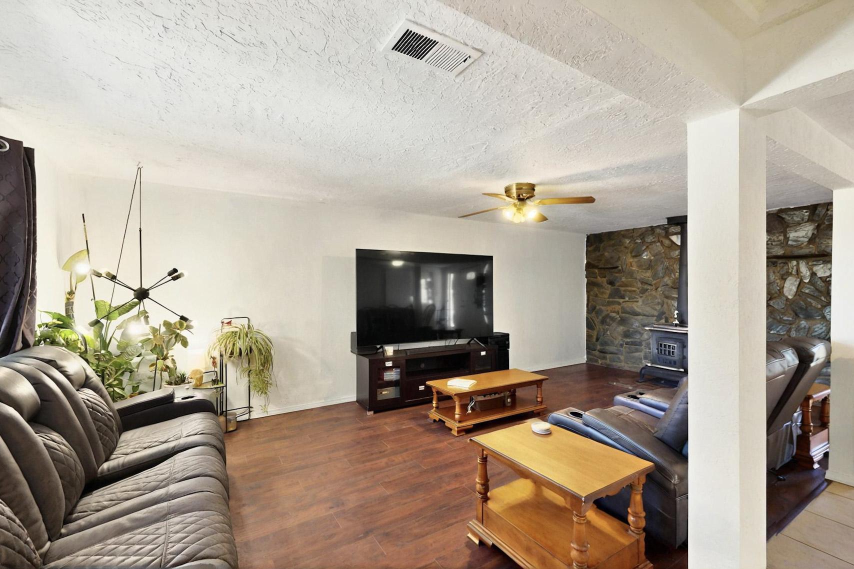 1517 55th Street, Albuquerque, New Mexico image 12