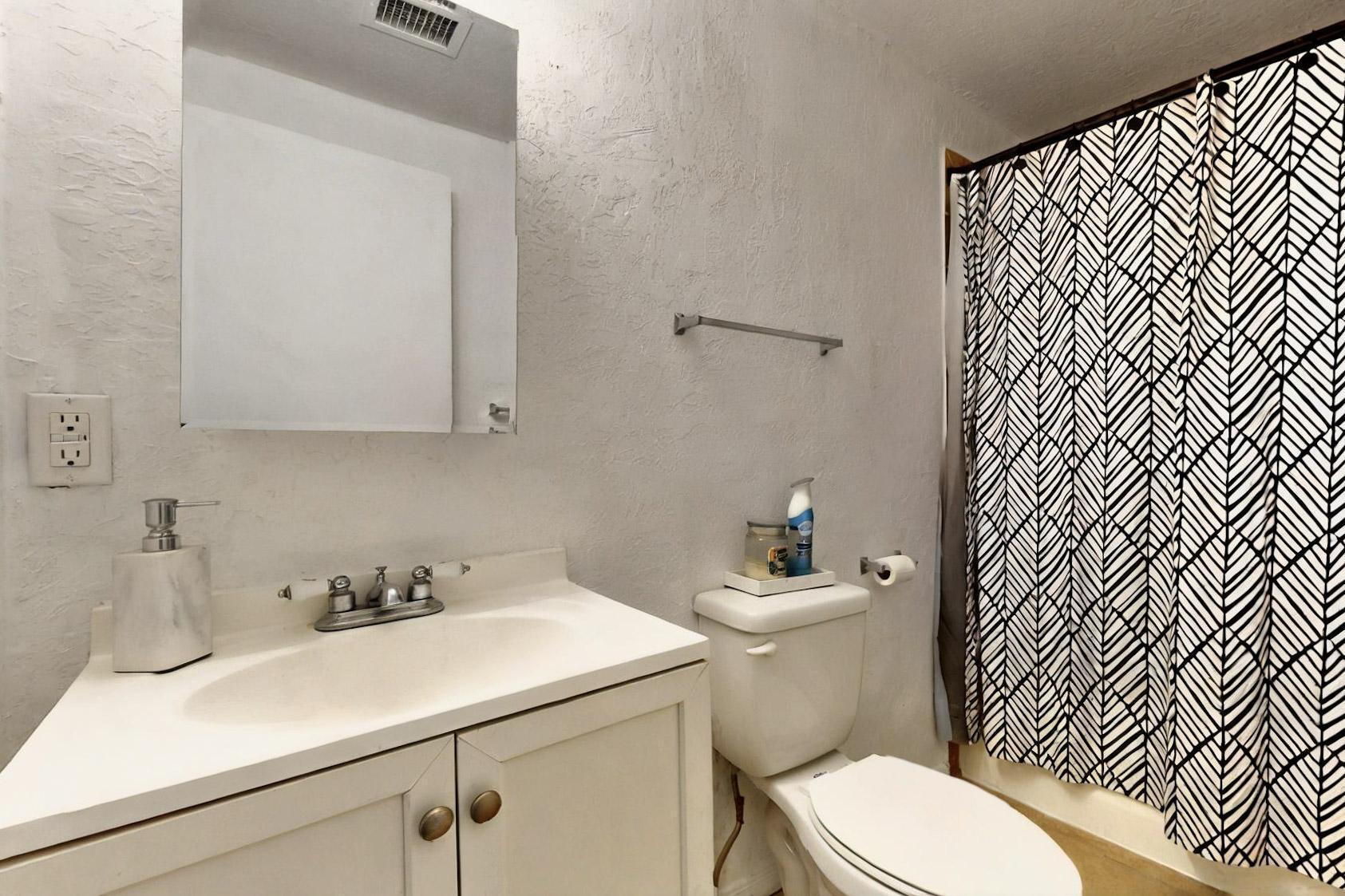 1517 55th Street, Albuquerque, New Mexico image 23