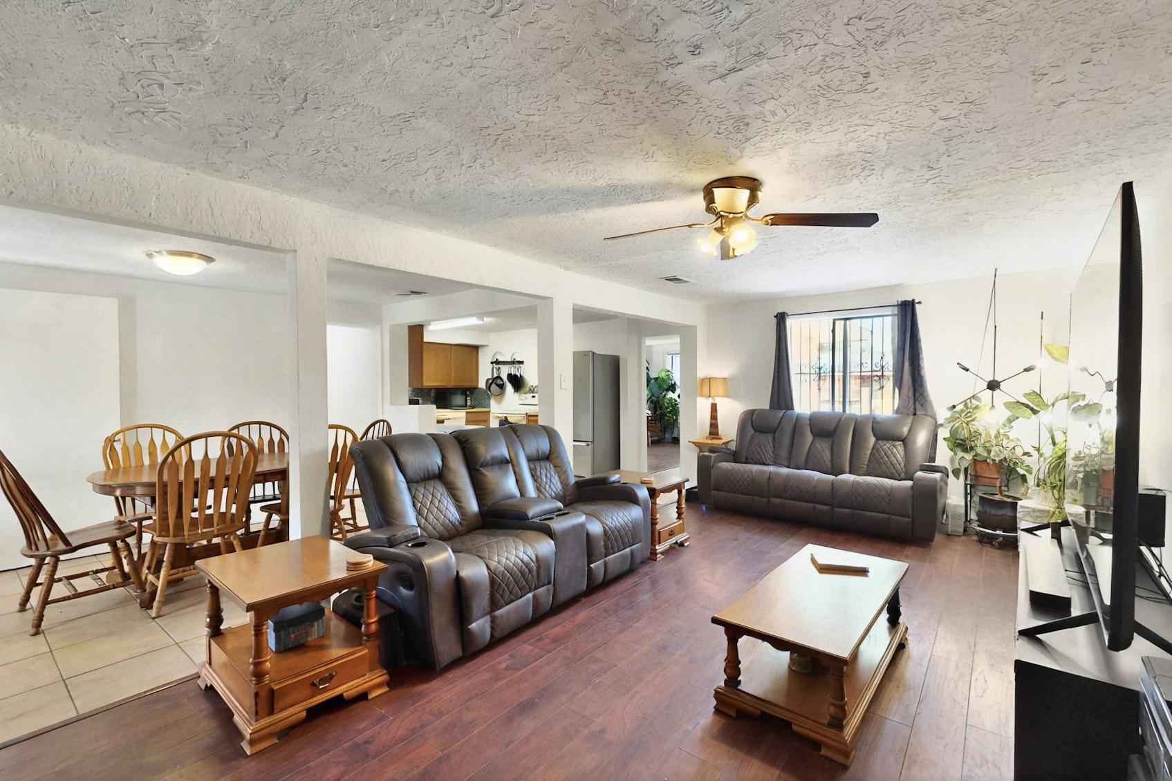 1517 55th Street, Albuquerque, New Mexico image 9