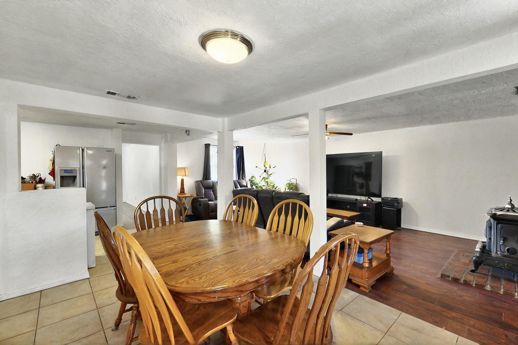 1517 55th Street, Albuquerque, New Mexico image 17
