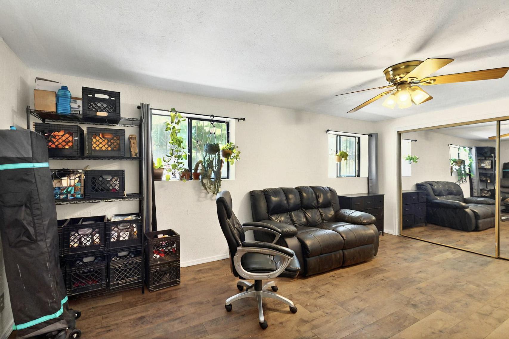 1517 55th Street, Albuquerque, New Mexico image 25