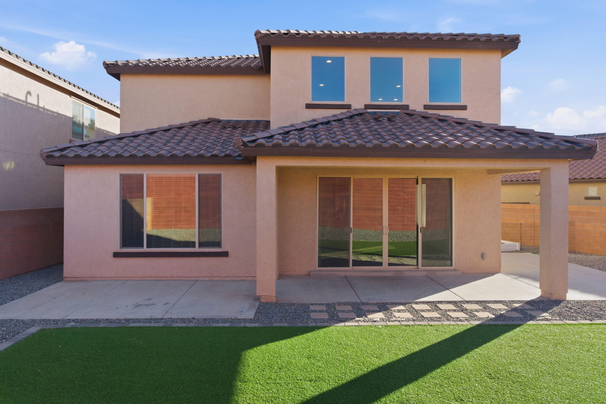 3513 Llano Vista Loop NE