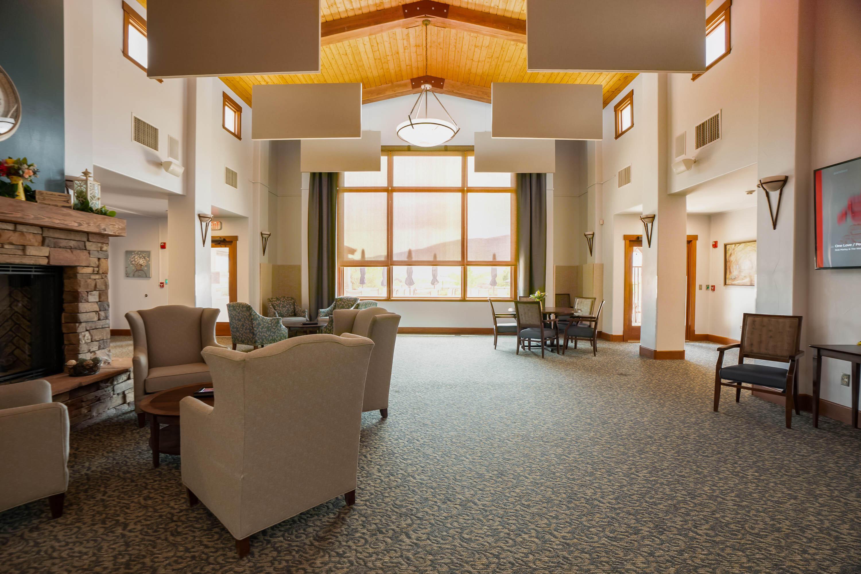 927 Salt Cedar Court, Bernalillo, New Mexico image 37