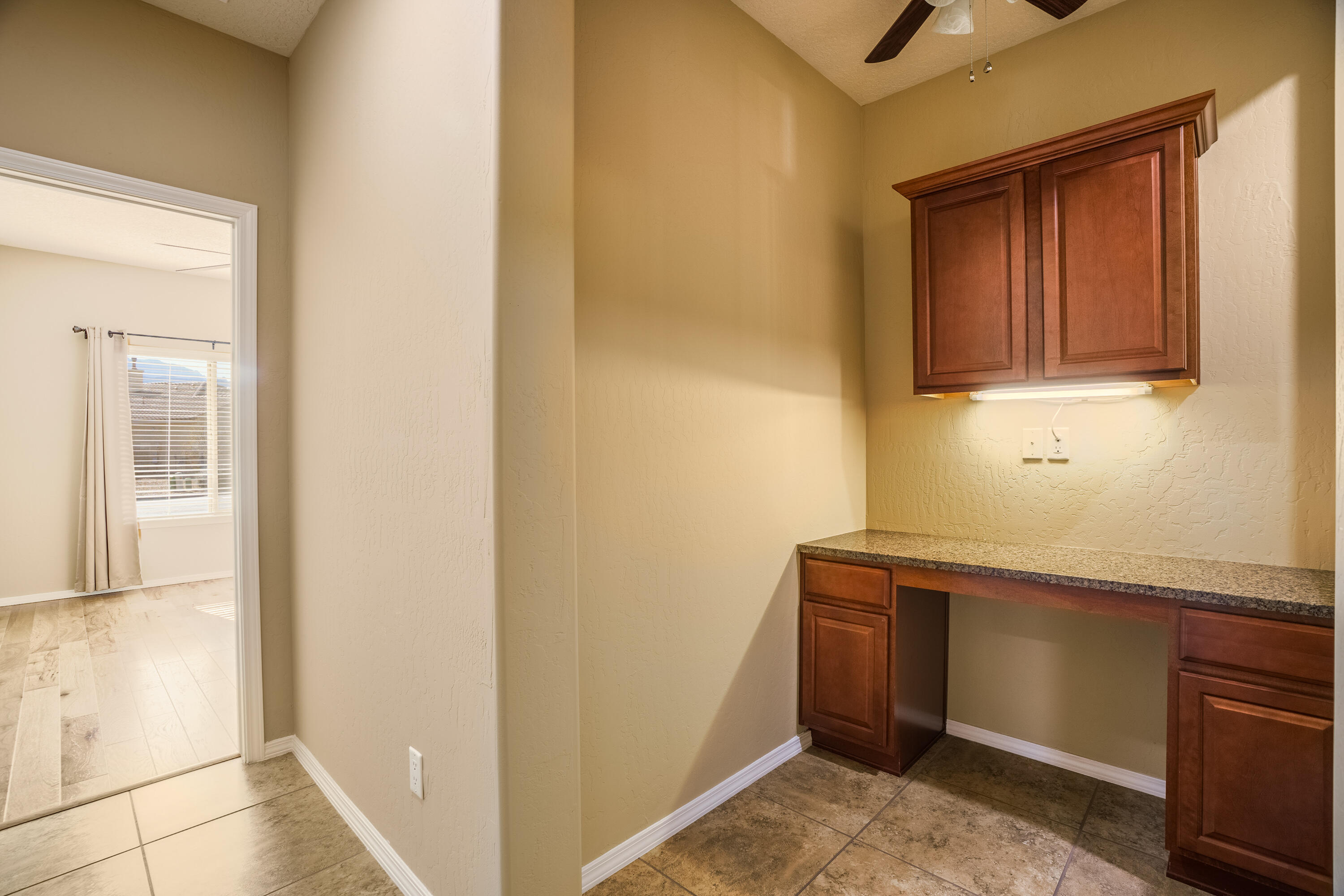 927 Salt Cedar Court, Bernalillo, New Mexico image 28