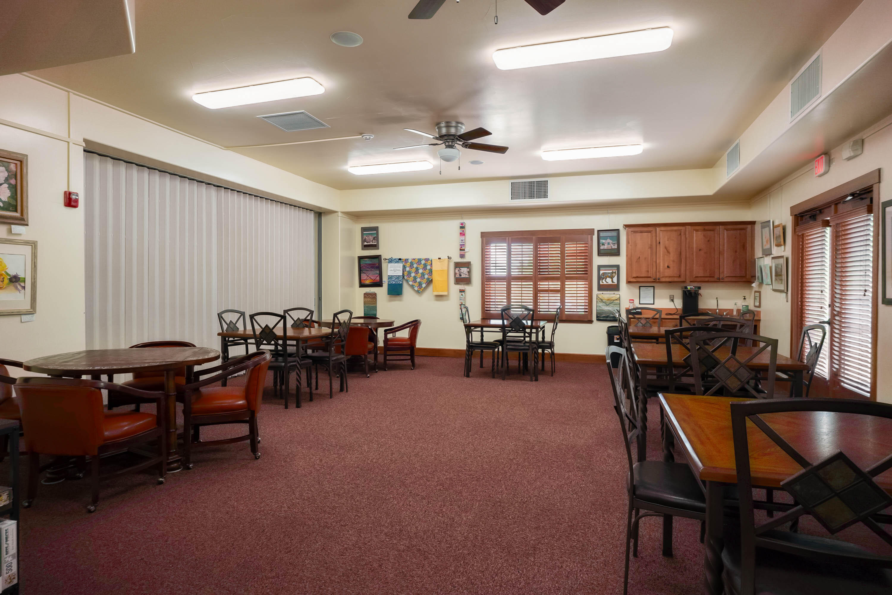 927 Salt Cedar Court, Bernalillo, New Mexico image 39