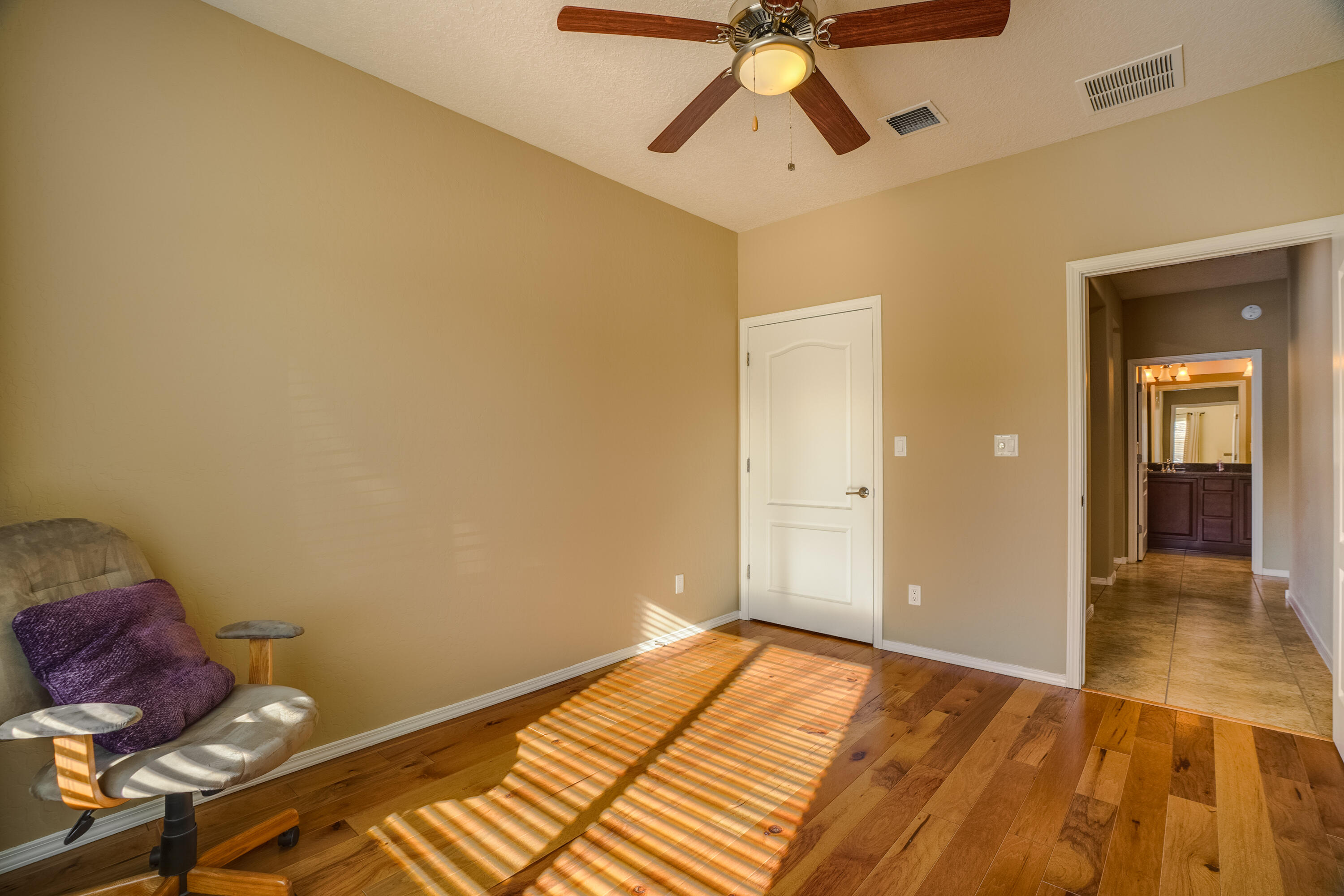 927 Salt Cedar Court, Bernalillo, New Mexico image 26