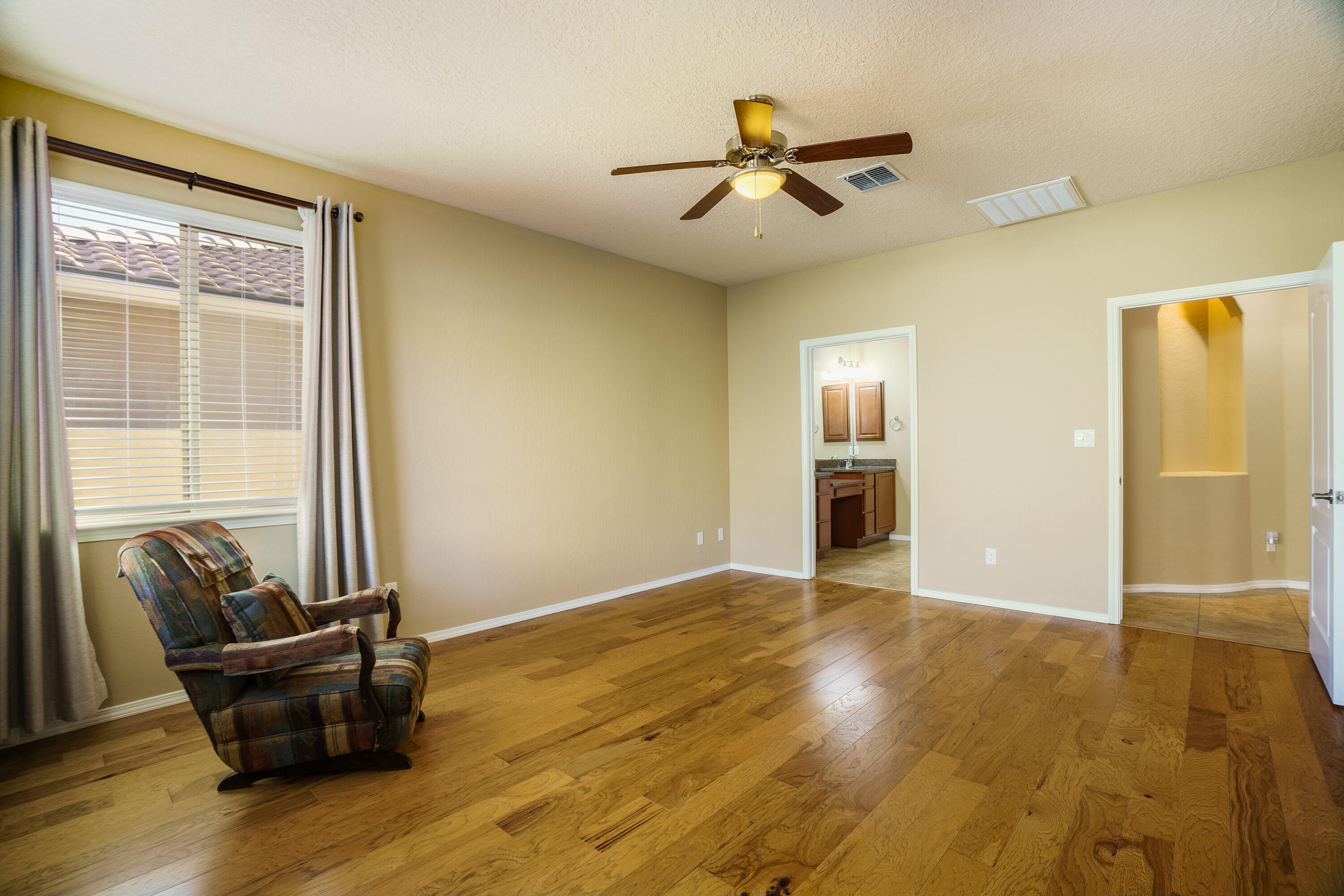 927 Salt Cedar Court, Bernalillo, New Mexico image 19