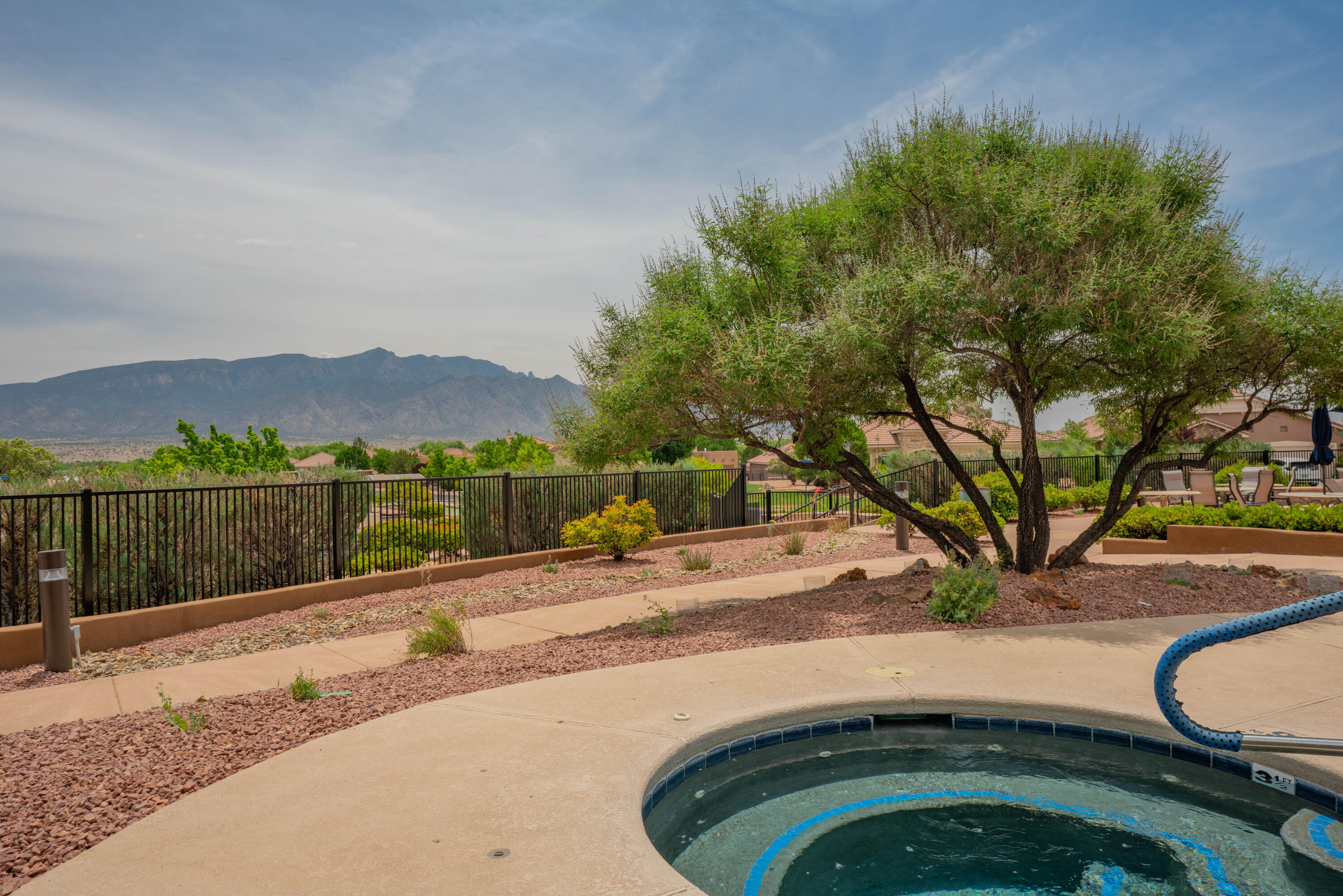 927 Salt Cedar Court, Bernalillo, New Mexico image 42