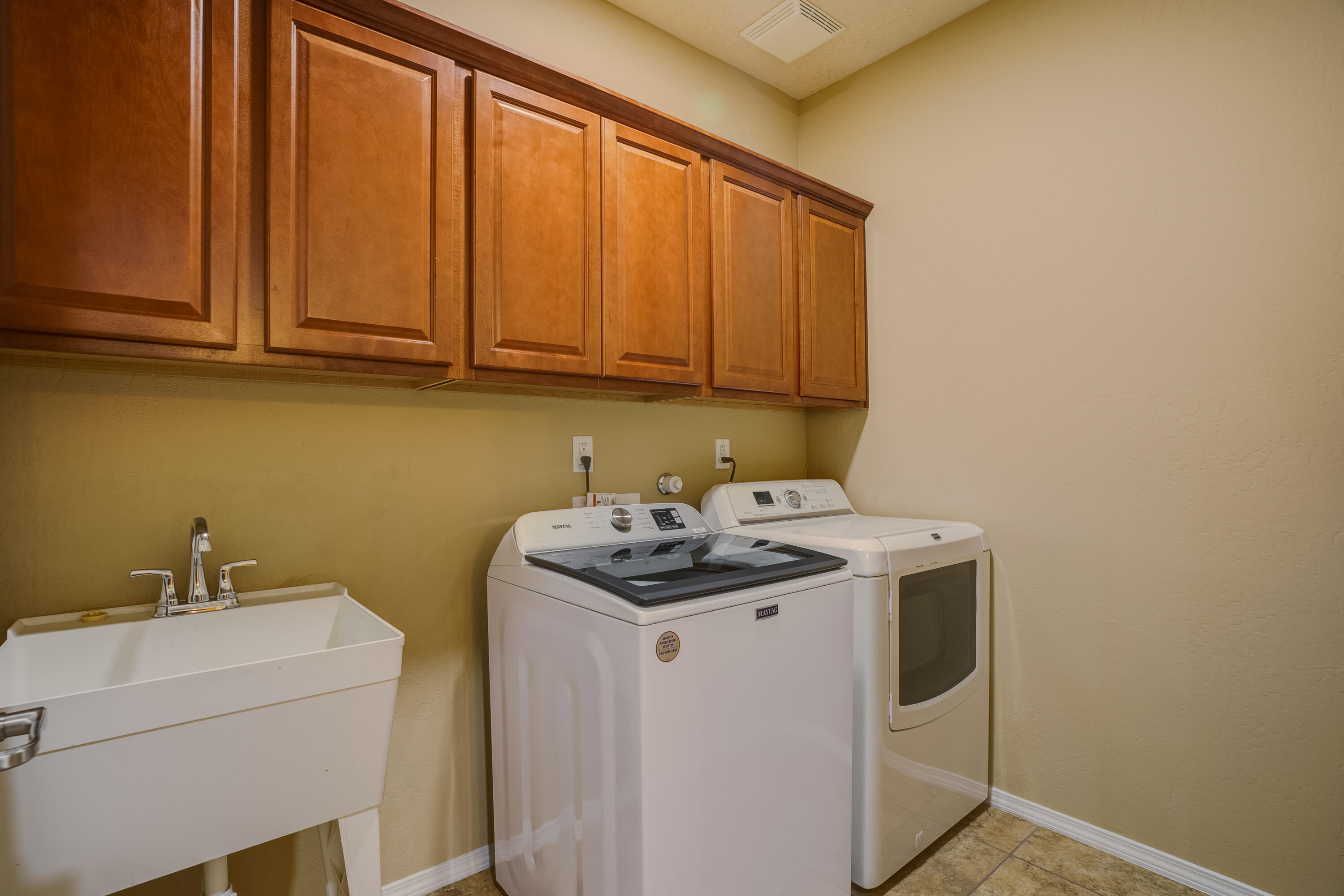 927 Salt Cedar Court, Bernalillo, New Mexico image 31