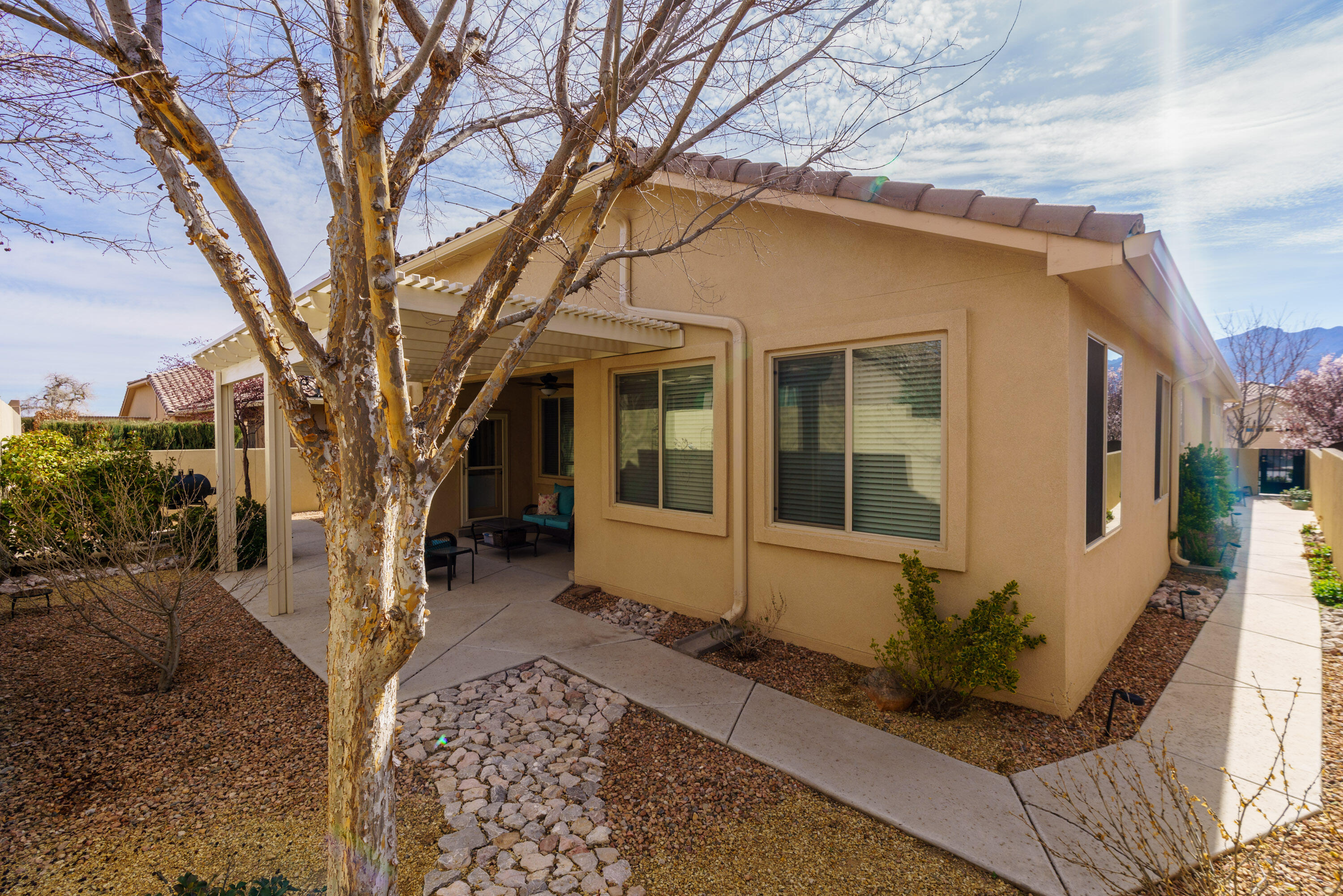 927 Salt Cedar Court, Bernalillo, New Mexico image 32