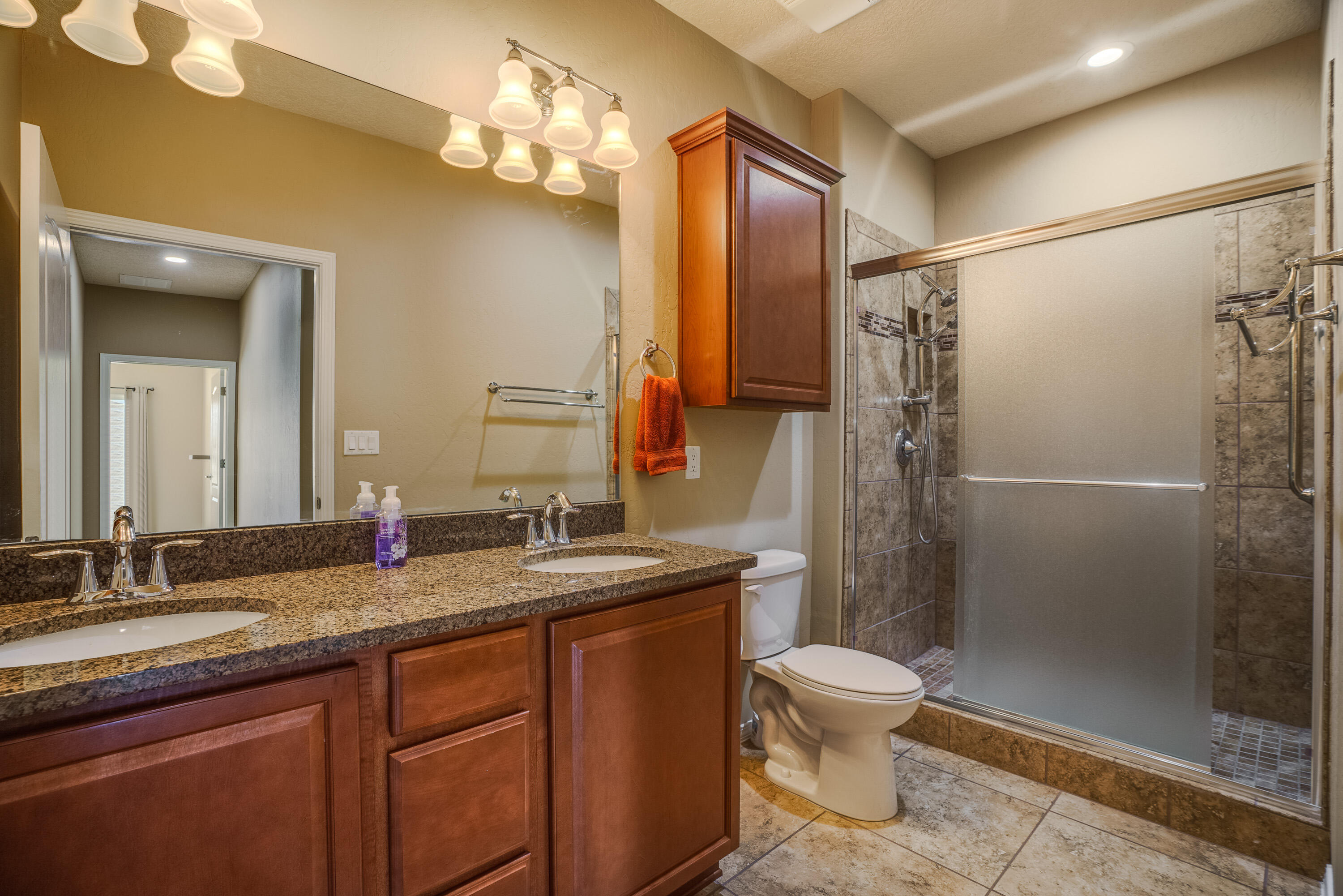 927 Salt Cedar Court, Bernalillo, New Mexico image 29