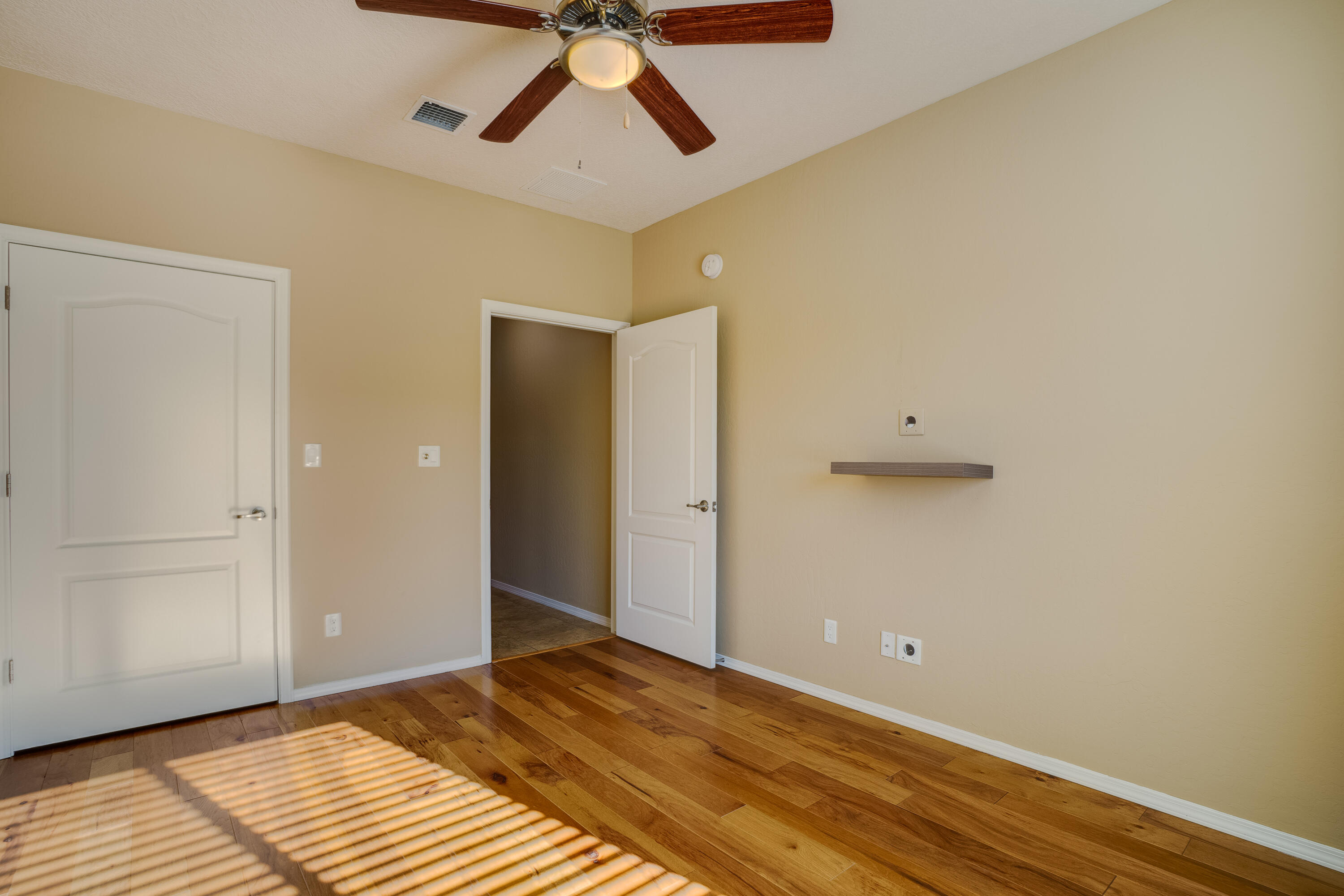 927 Salt Cedar Court, Bernalillo, New Mexico image 27