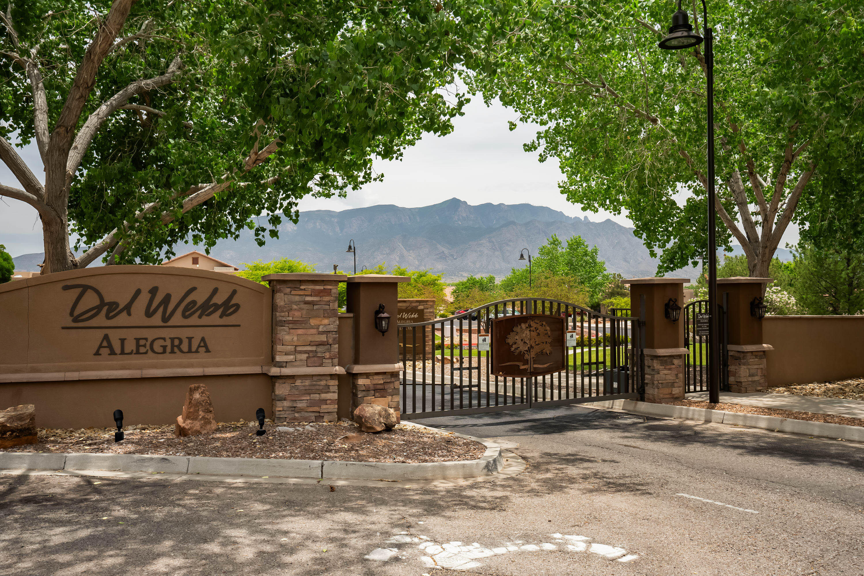 927 Salt Cedar Court, Bernalillo, New Mexico image 35