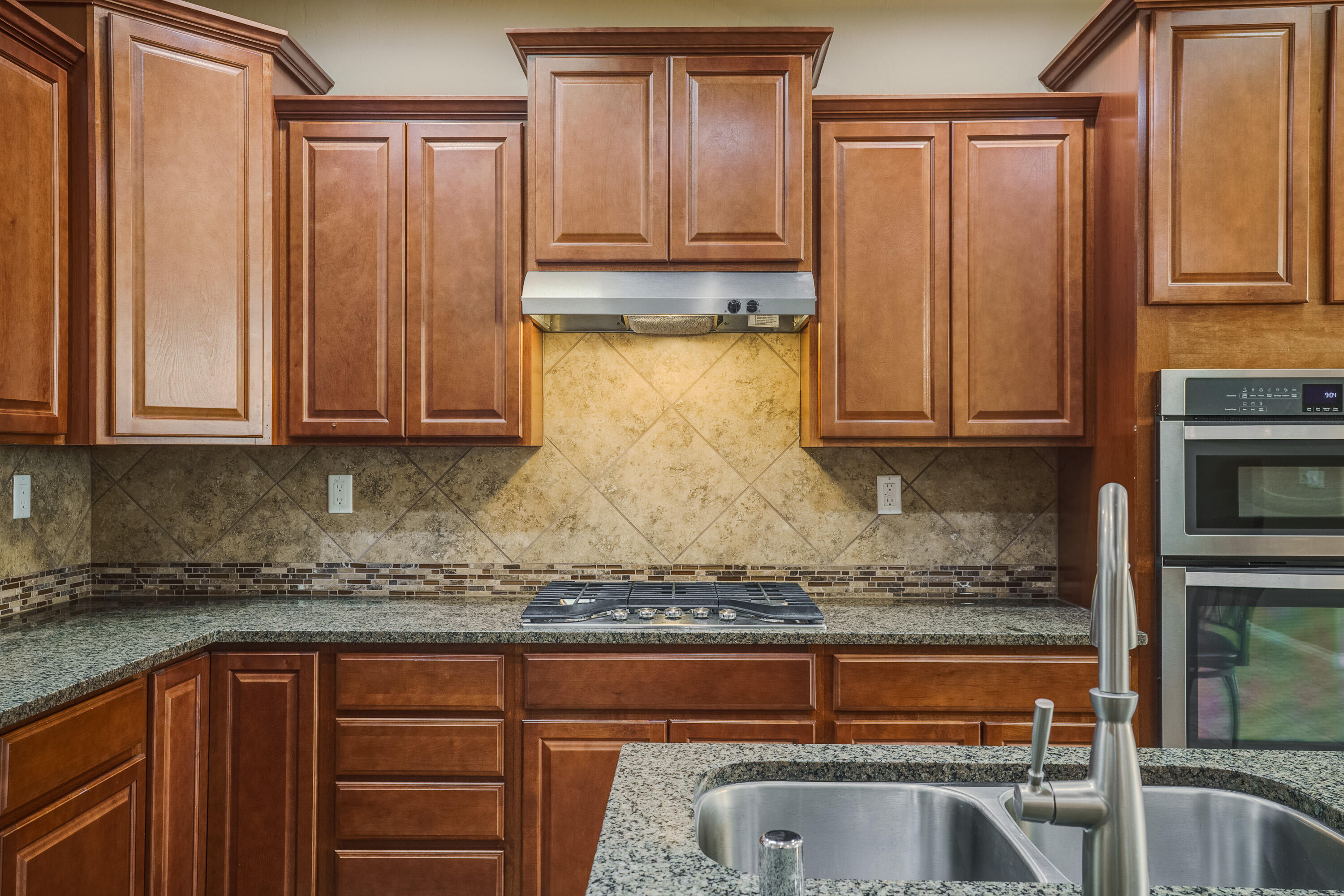 927 Salt Cedar Court, Bernalillo, New Mexico image 10