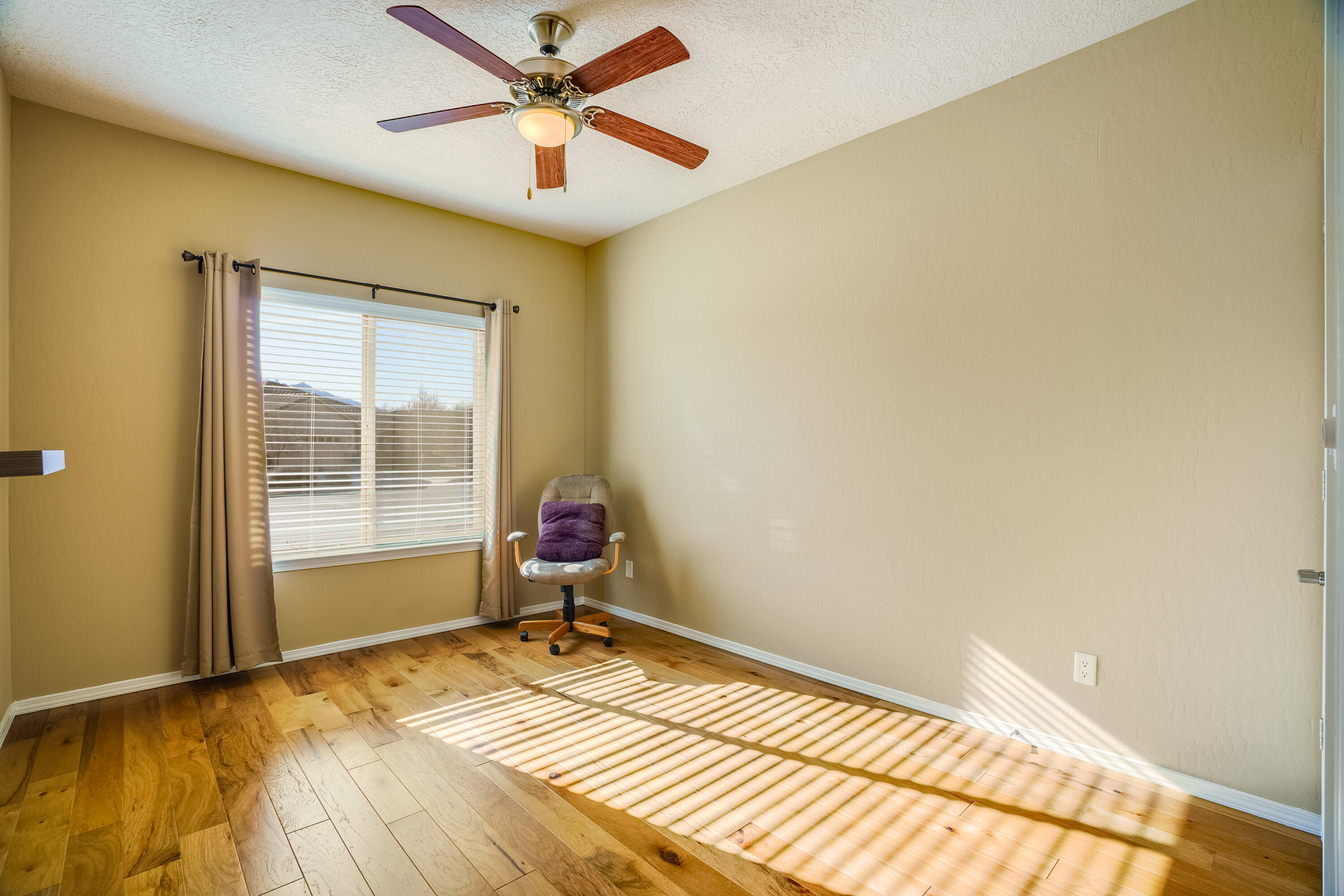 927 Salt Cedar Court, Bernalillo, New Mexico image 25