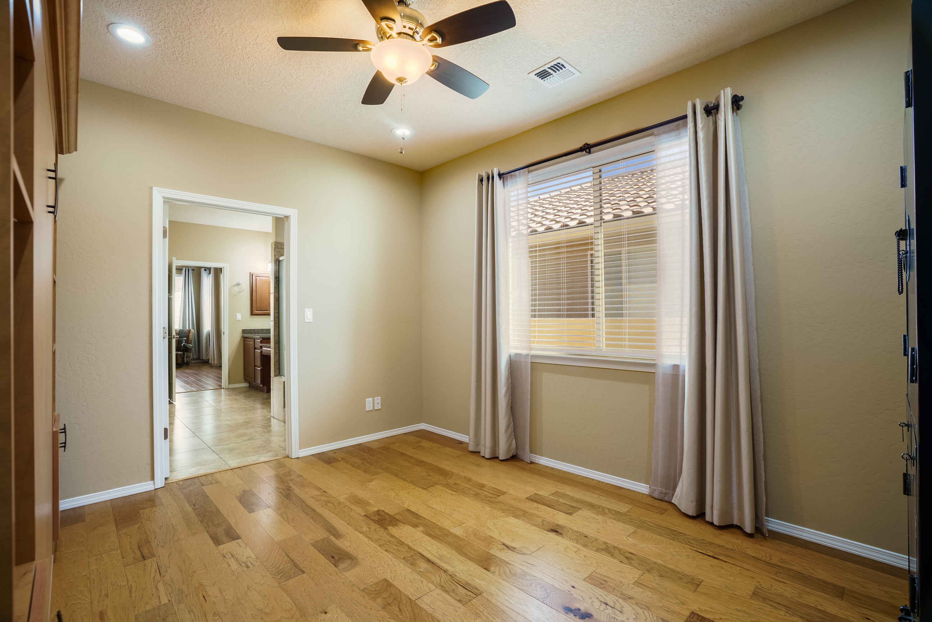 927 Salt Cedar Court, Bernalillo, New Mexico image 23
