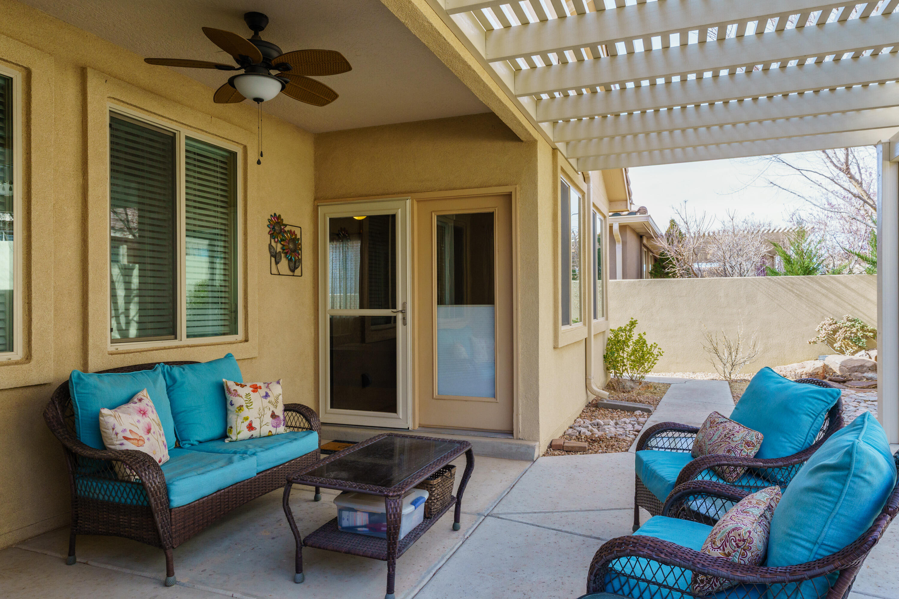 927 Salt Cedar Court, Bernalillo, New Mexico image 33