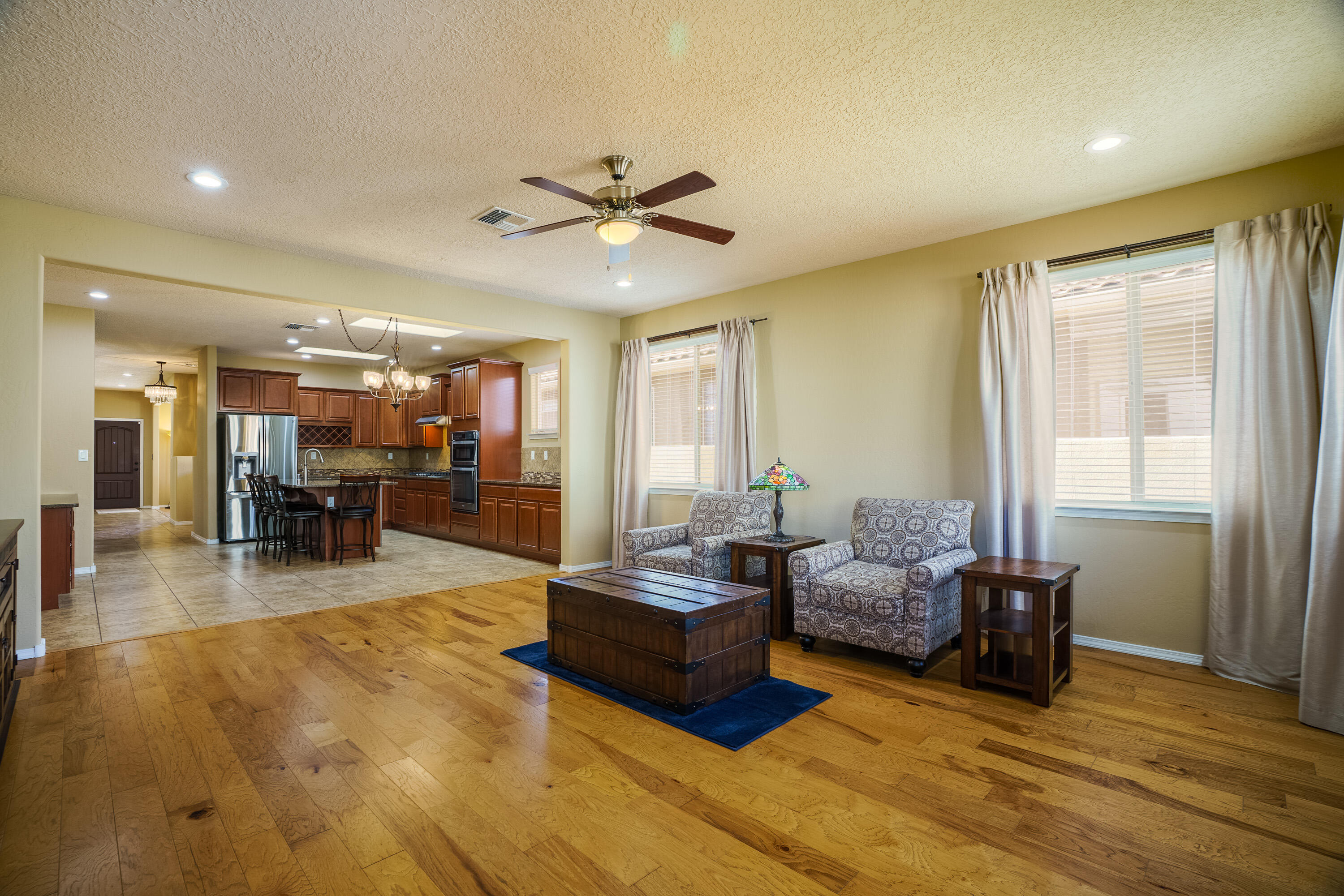 927 Salt Cedar Court, Bernalillo, New Mexico image 14