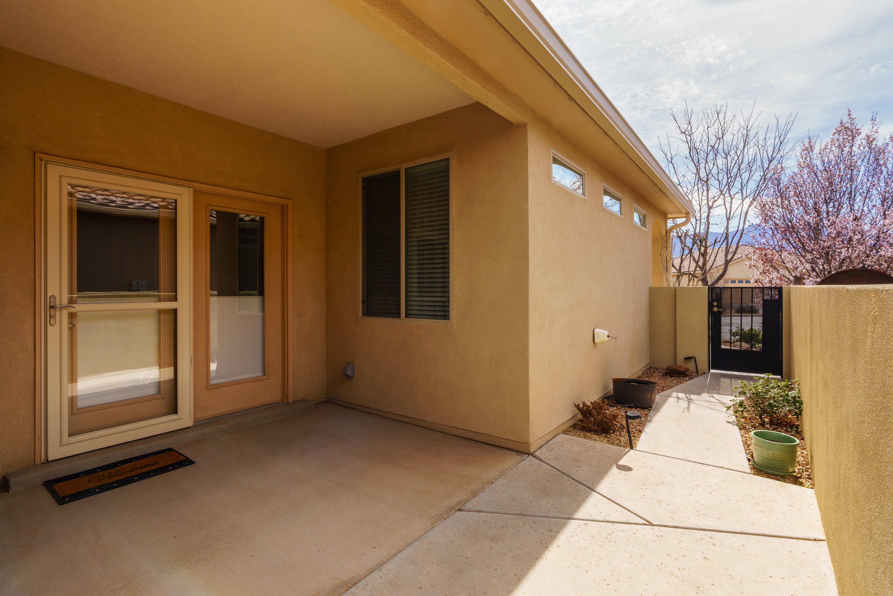 927 Salt Cedar Court, Bernalillo, New Mexico image 34