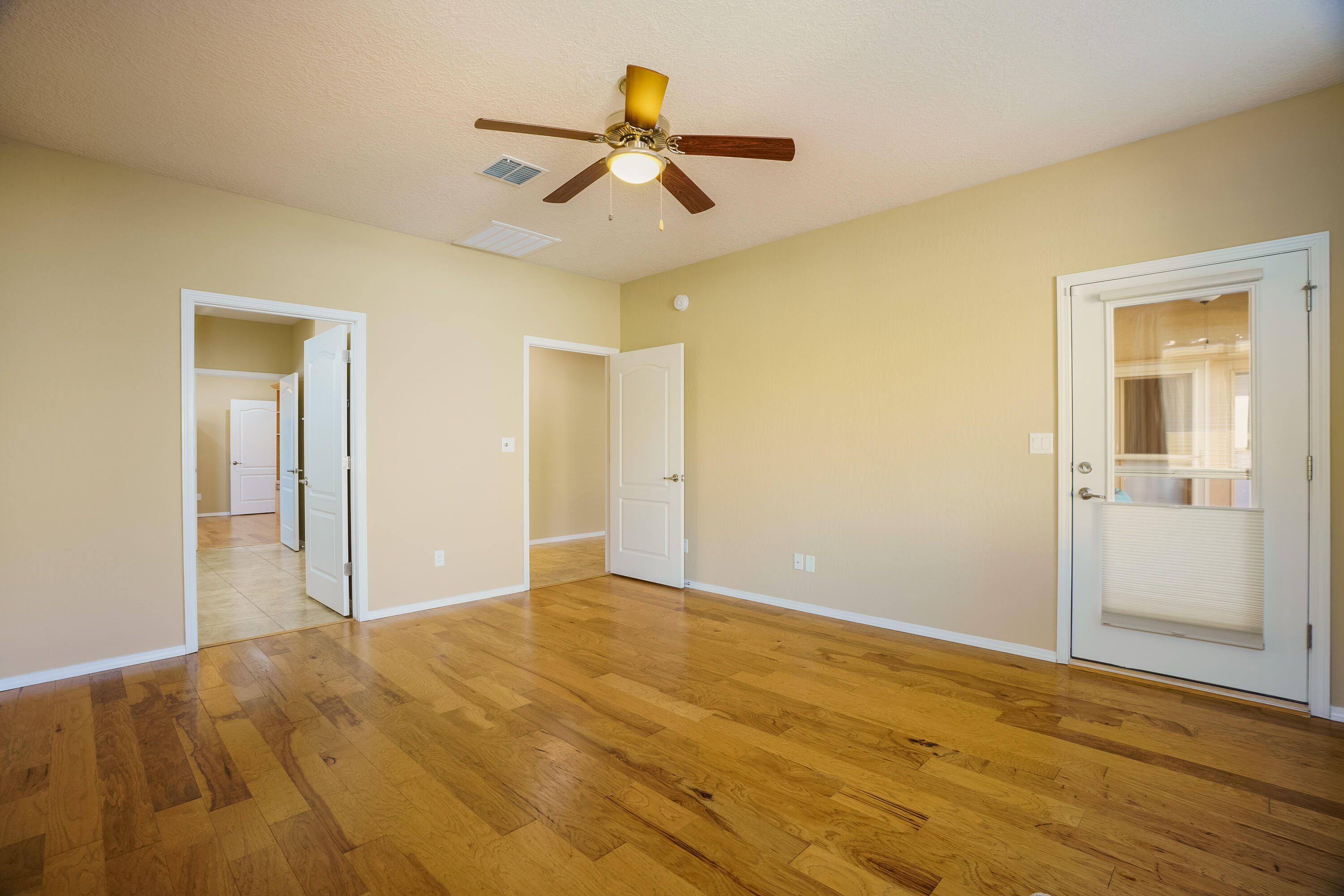 927 Salt Cedar Court, Bernalillo, New Mexico image 20