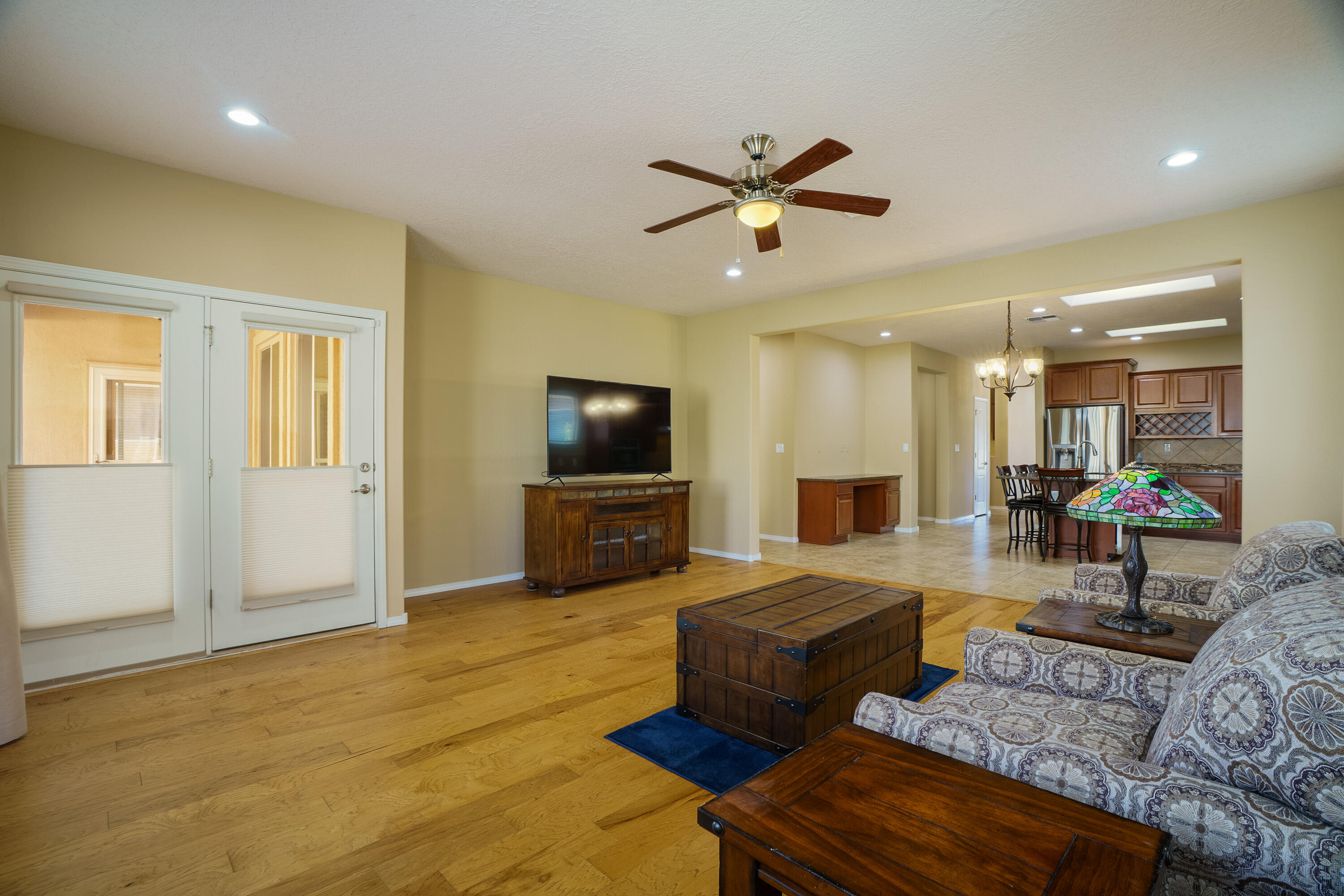 927 Salt Cedar Court, Bernalillo, New Mexico image 15