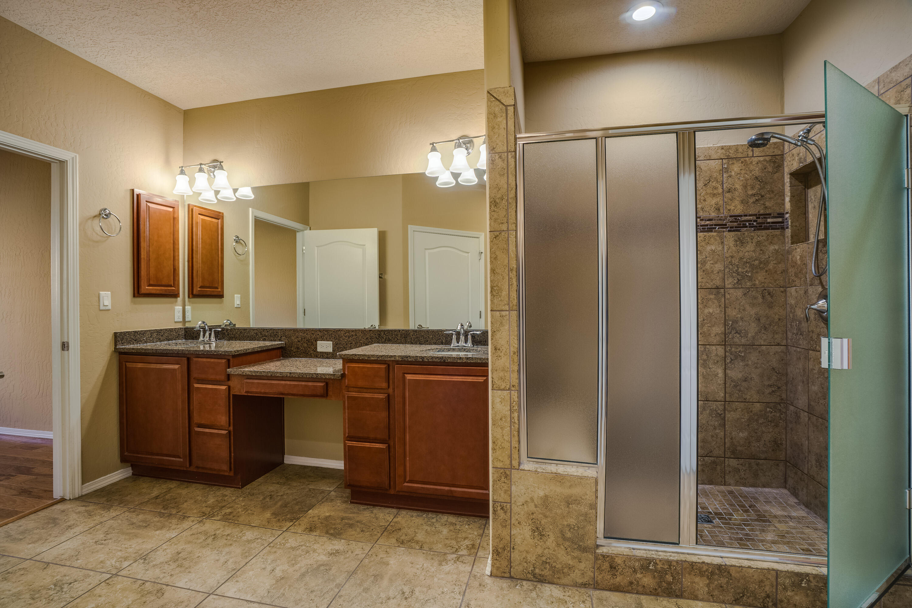 927 Salt Cedar Court, Bernalillo, New Mexico image 22