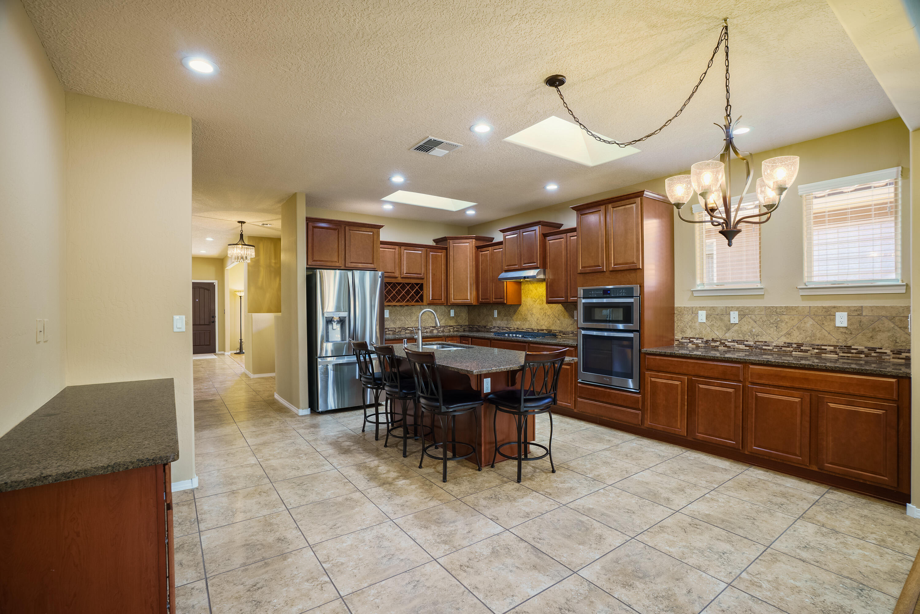 927 Salt Cedar Court, Bernalillo, New Mexico image 7