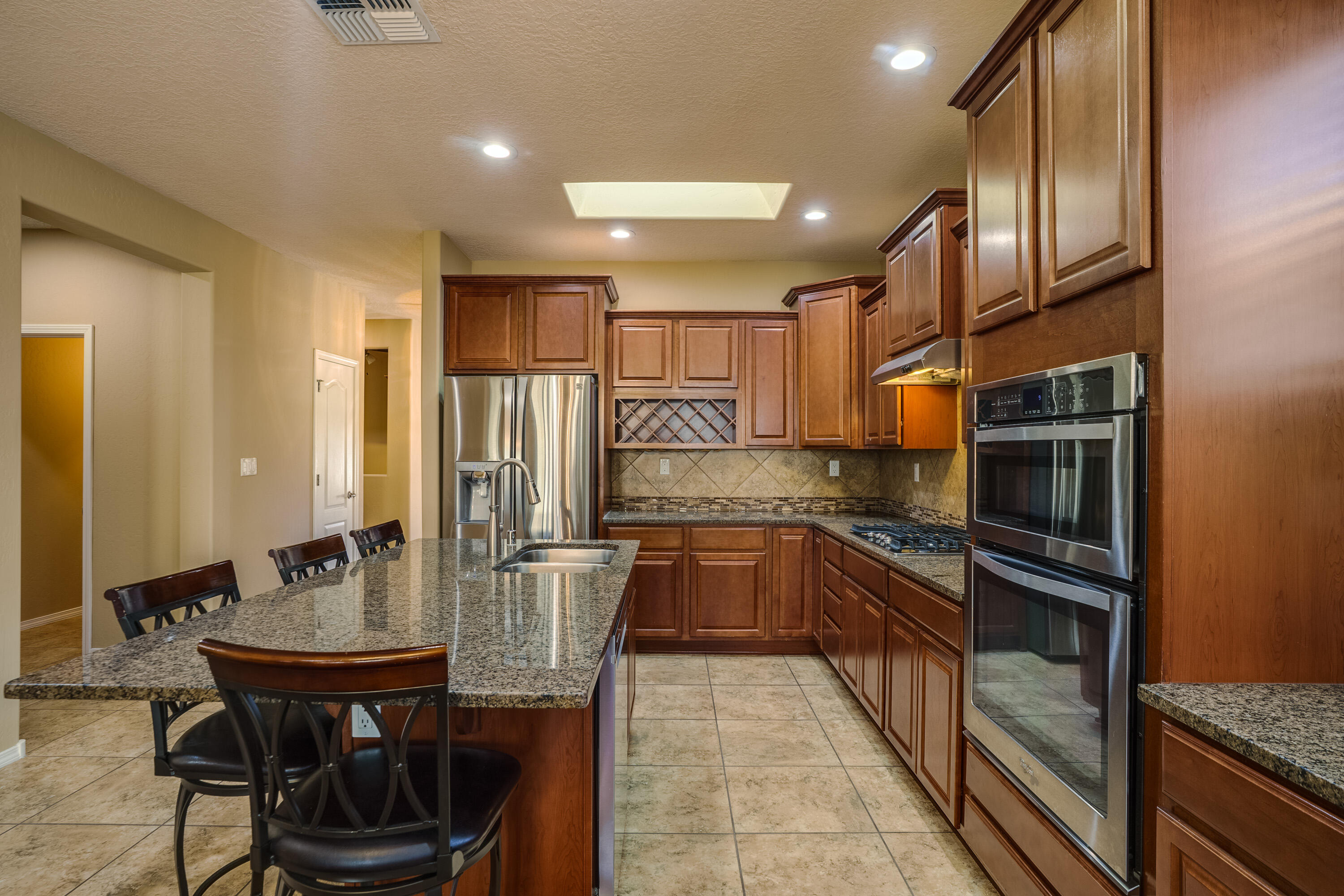 927 Salt Cedar Court, Bernalillo, New Mexico image 8