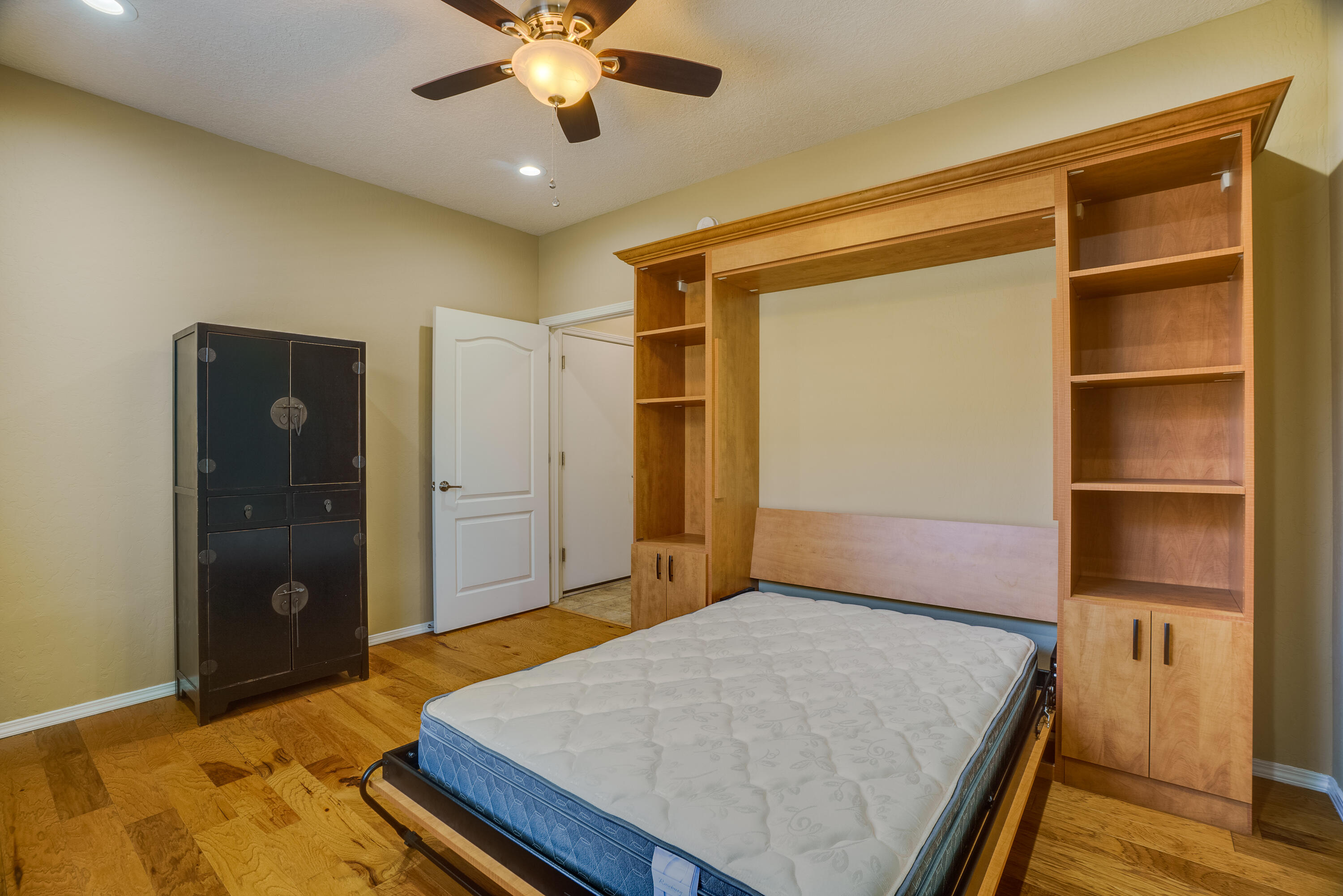927 Salt Cedar Court, Bernalillo, New Mexico image 24