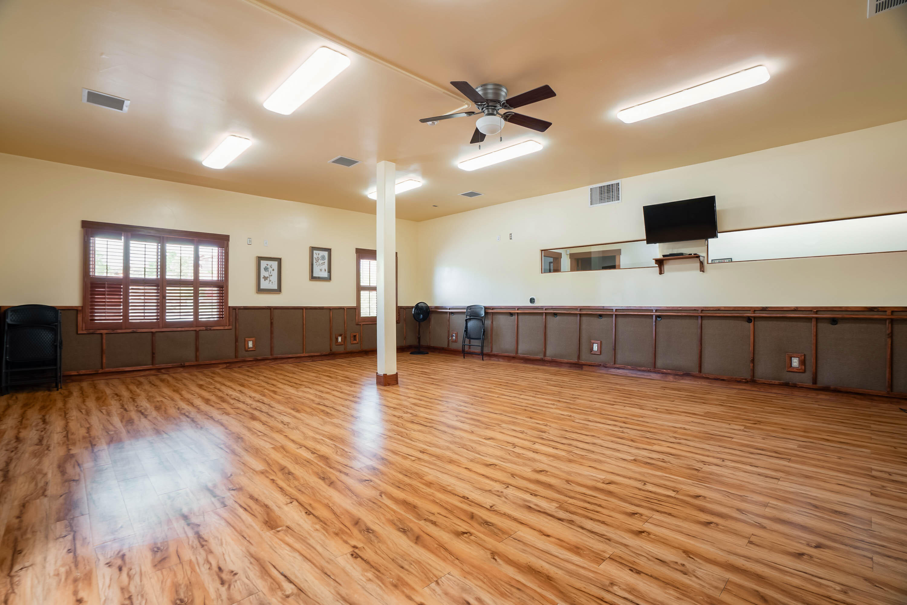 927 Salt Cedar Court, Bernalillo, New Mexico image 38