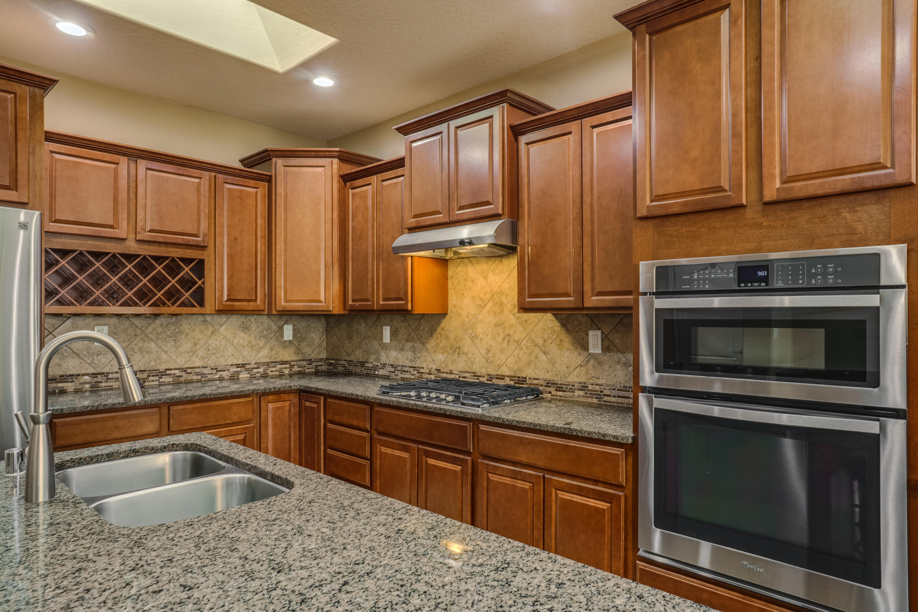 927 Salt Cedar Court, Bernalillo, New Mexico image 9