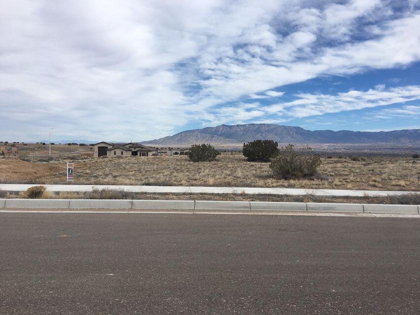 6323 Camino Alto Rd, Albuquerque, New Mexico image 2