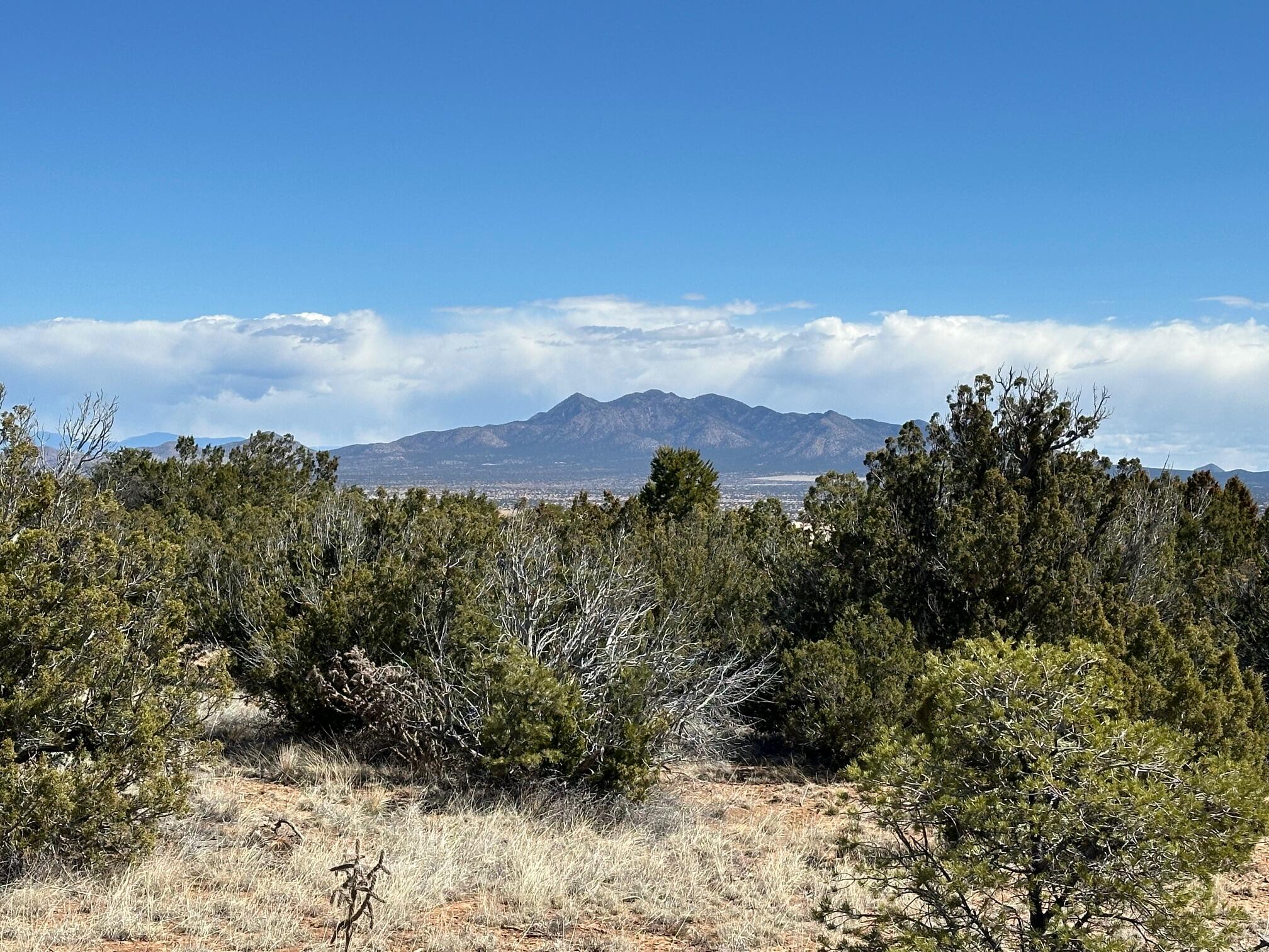 3 La Aguapa, Sandia Park, New Mexico image 9