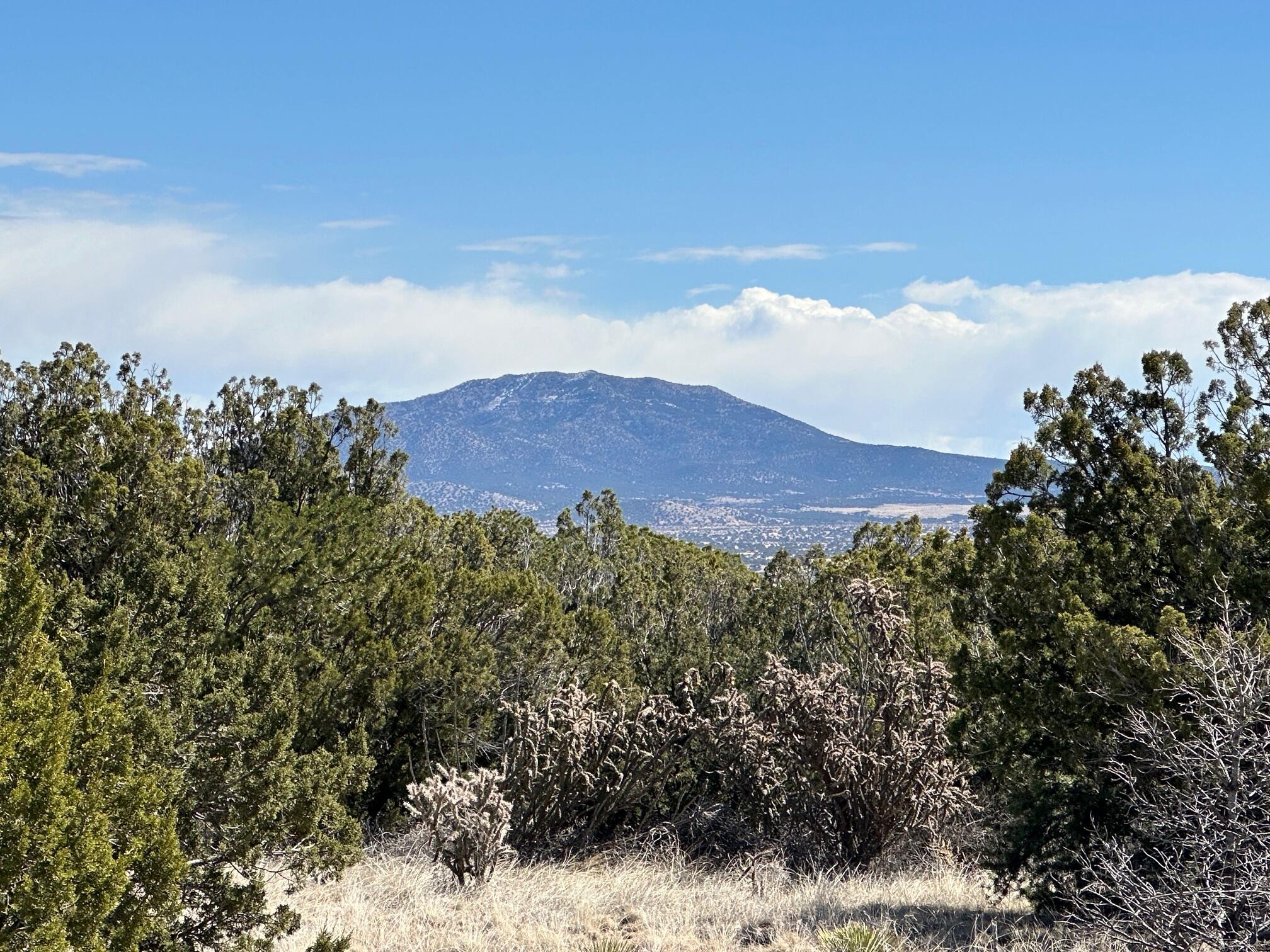 3 La Aguapa, Sandia Park, New Mexico image 18