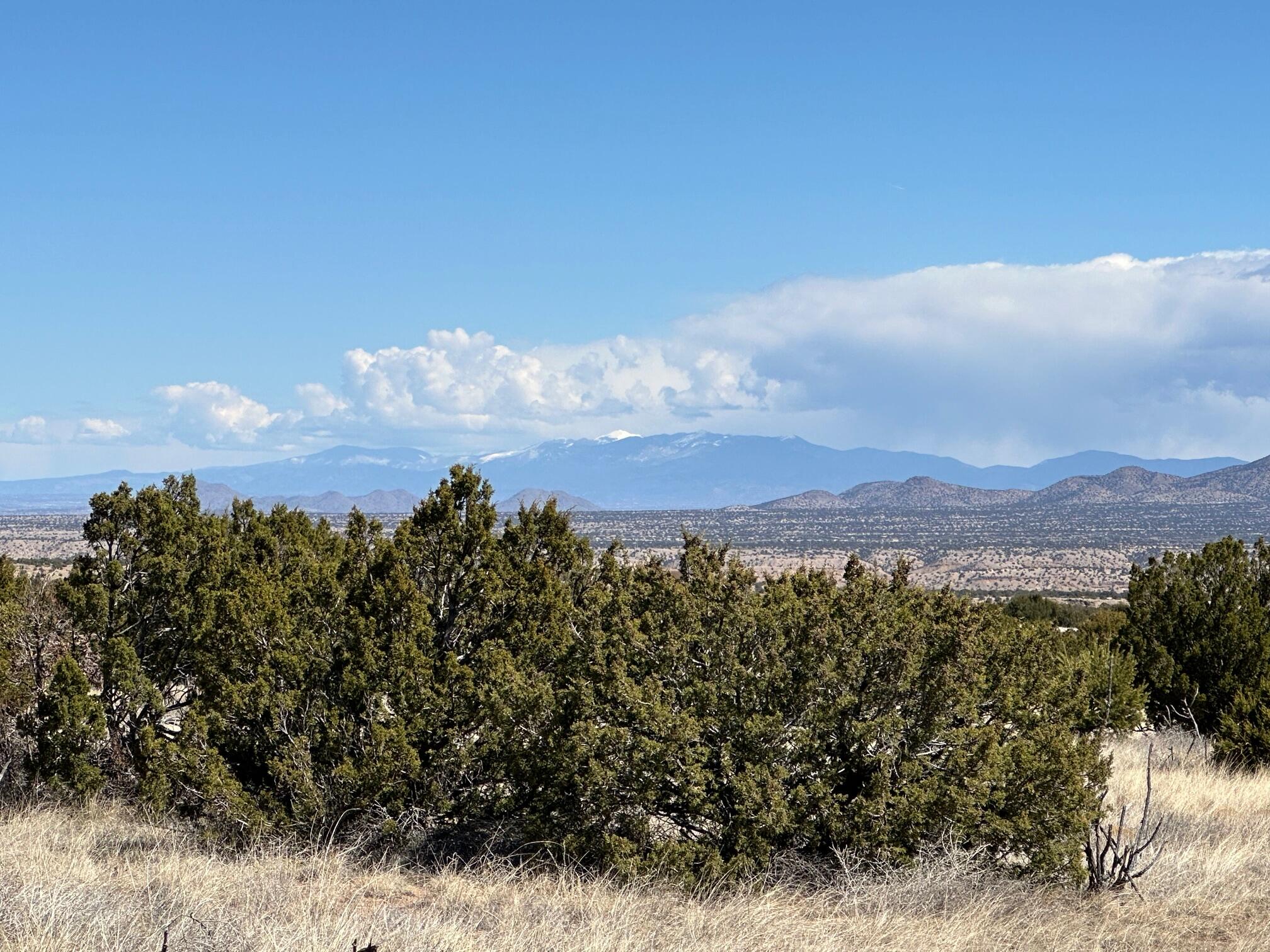 3 La Aguapa, Sandia Park, New Mexico image 20