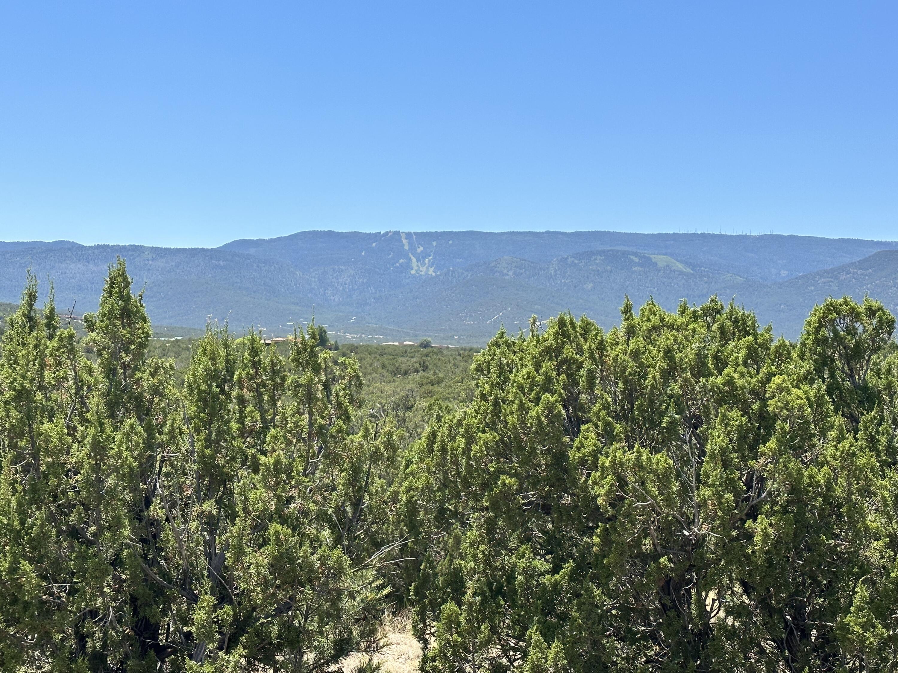 3 La Aguapa, Sandia Park, New Mexico image 16