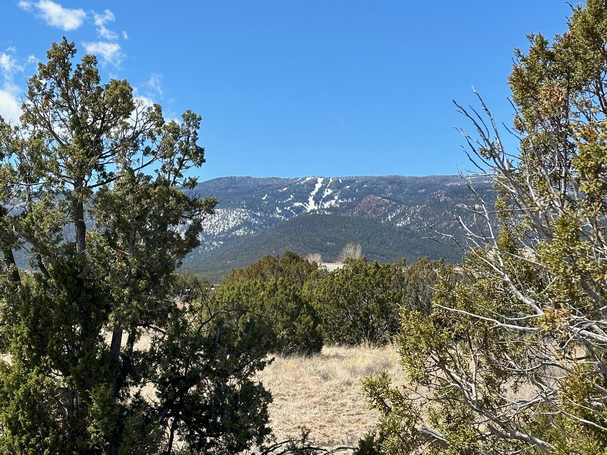 3 La Aguapa, Sandia Park, New Mexico image 13