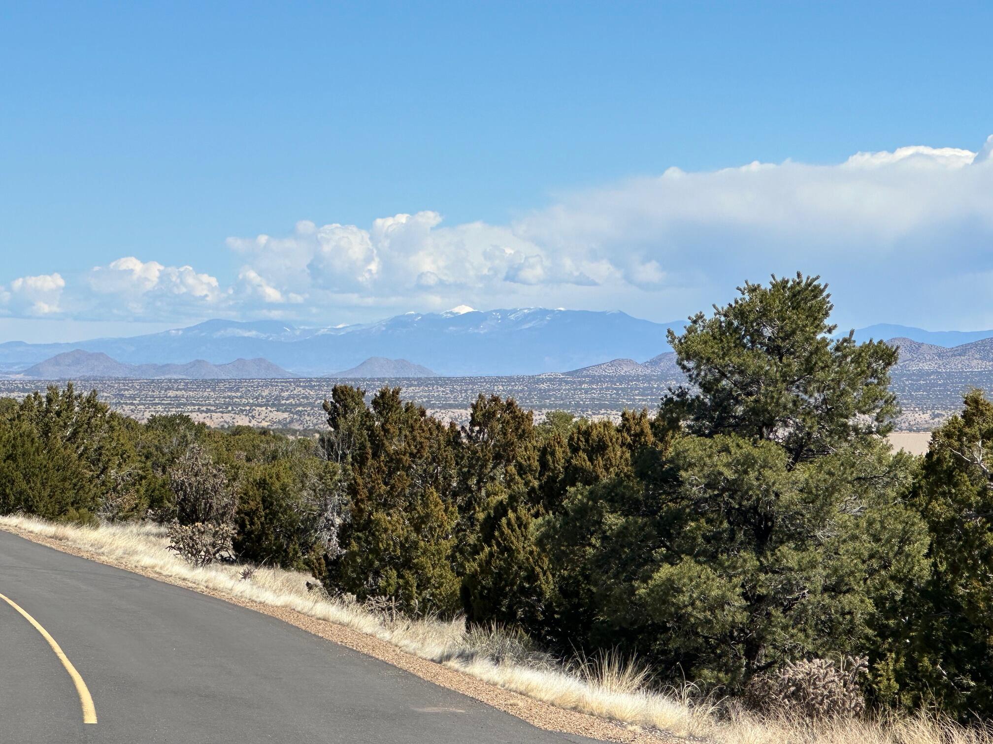 3 La Aguapa, Sandia Park, New Mexico image 10